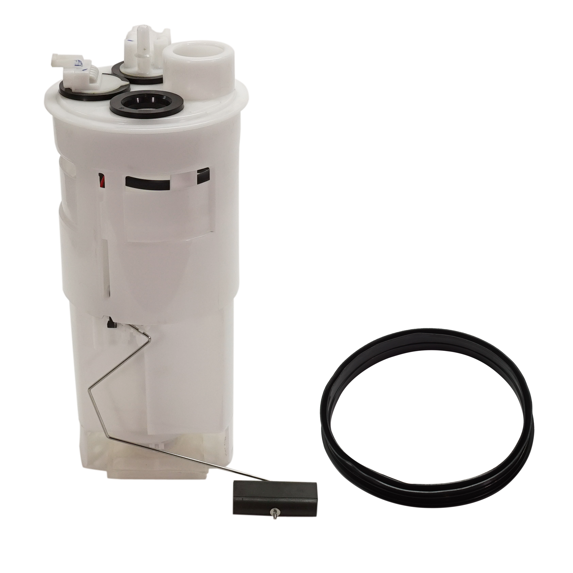 AM B SERIES VAN 91-94 FUEL PUMP Module Assembly SKU REPD314522 OEM 4773946