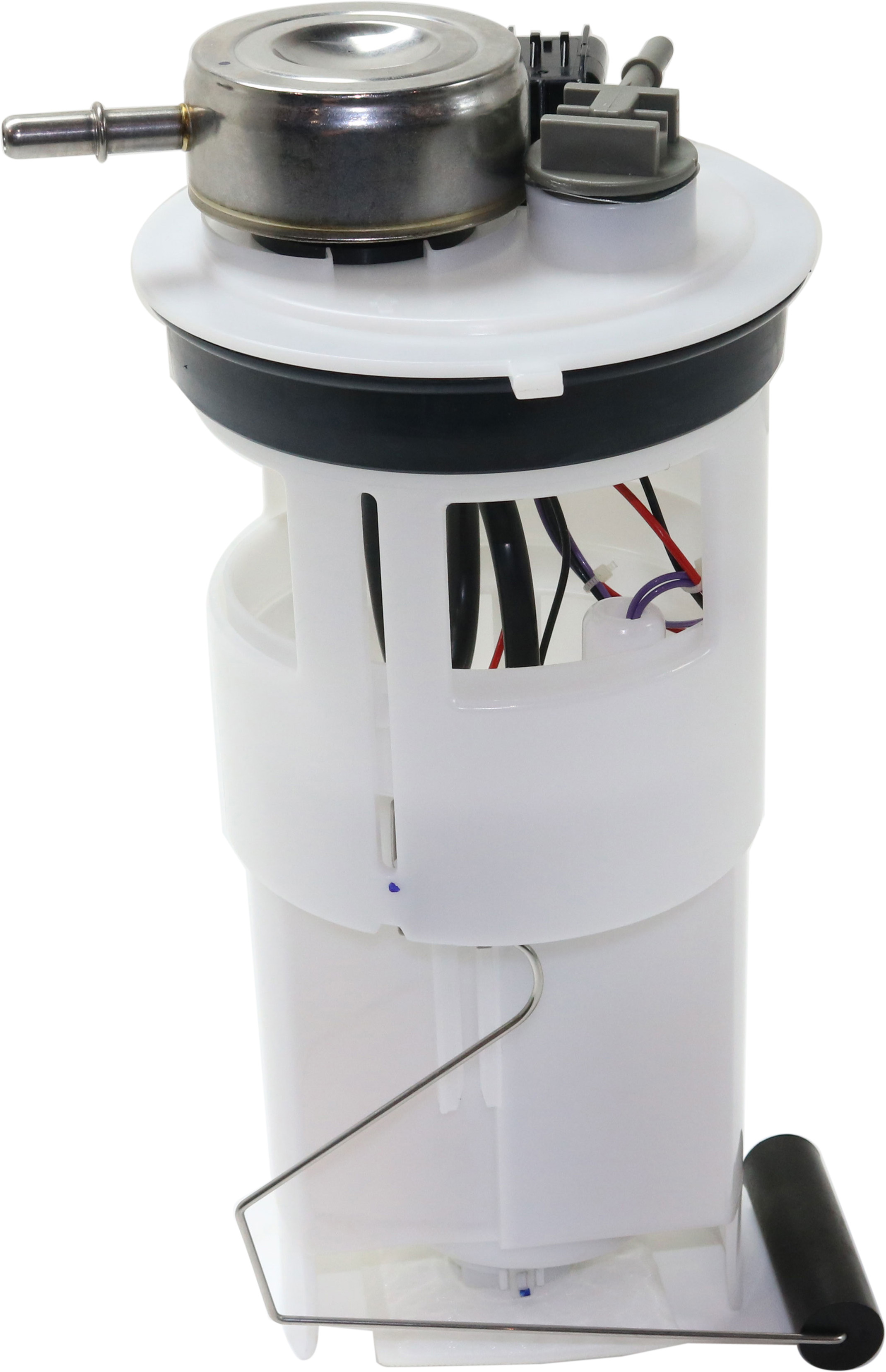 AM DURANGO 98-03 FUEL PUMP Module Assembly Electric w Fuel Pump and Fuel Level Sender SKU REPD314523 OEM RL083317AA