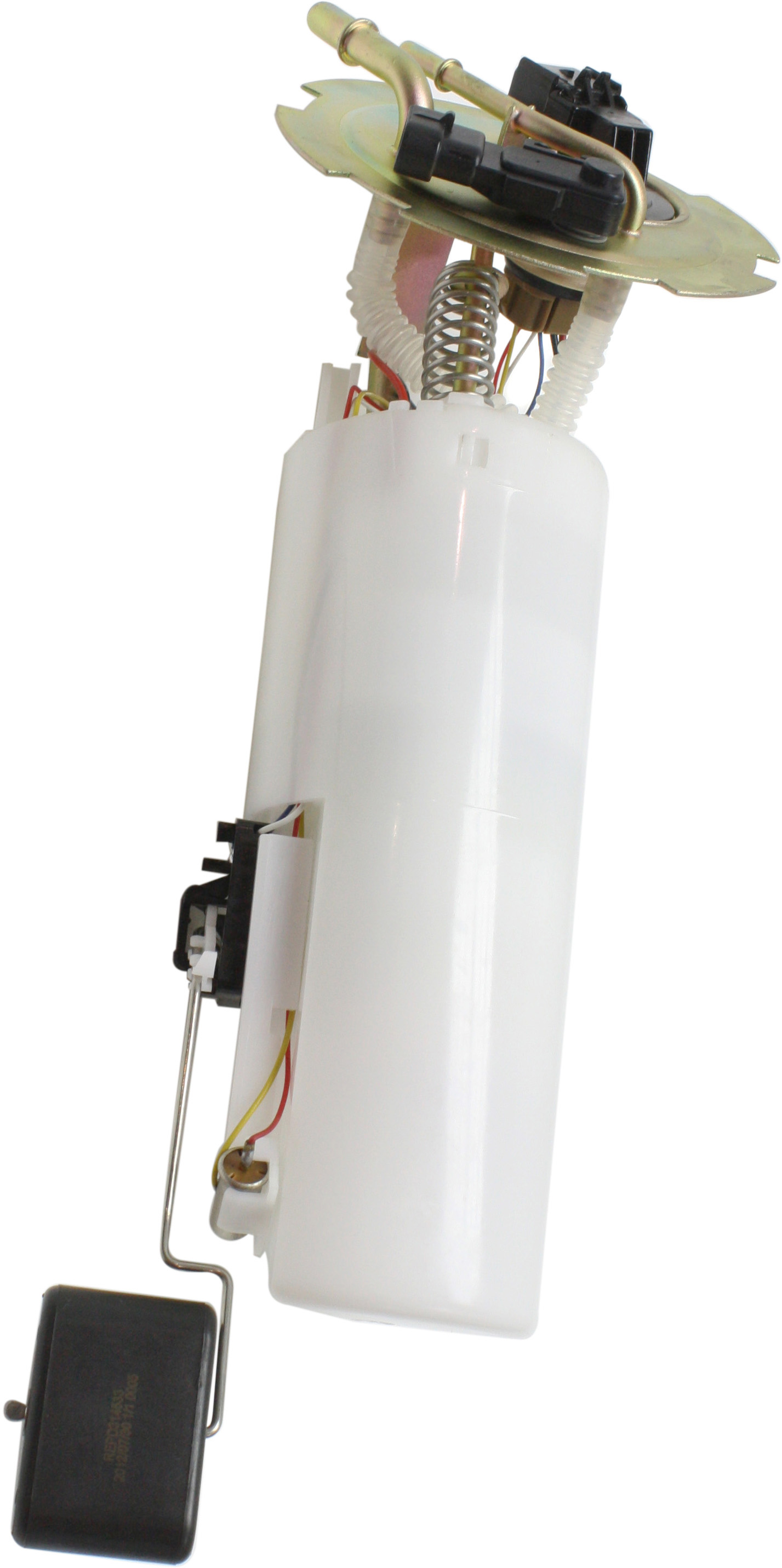 AM LANOS 99-02 FUEL PUMP Module Assembly New For GAS Applications Electric 22.5 Gallon Fuel Tank C SKU REPD314533 OEM 96350587