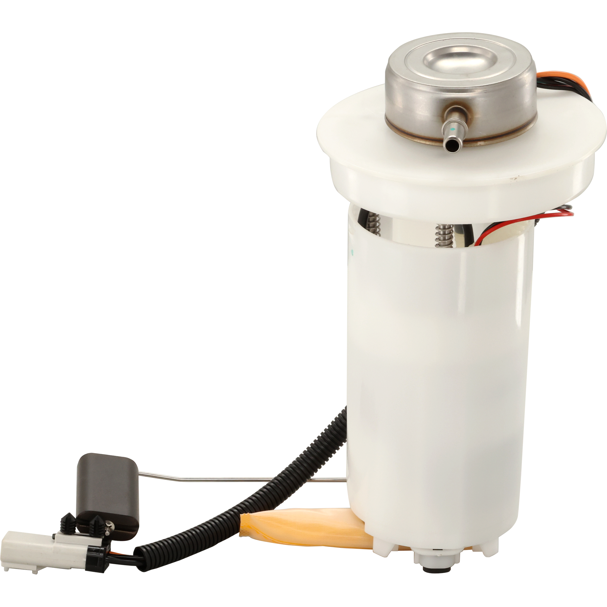 AM DAKOTA 00-03 FUEL PUMP Module Assembly New For Gas Applications Electric SKU REPD314539 OEM 5014884AF