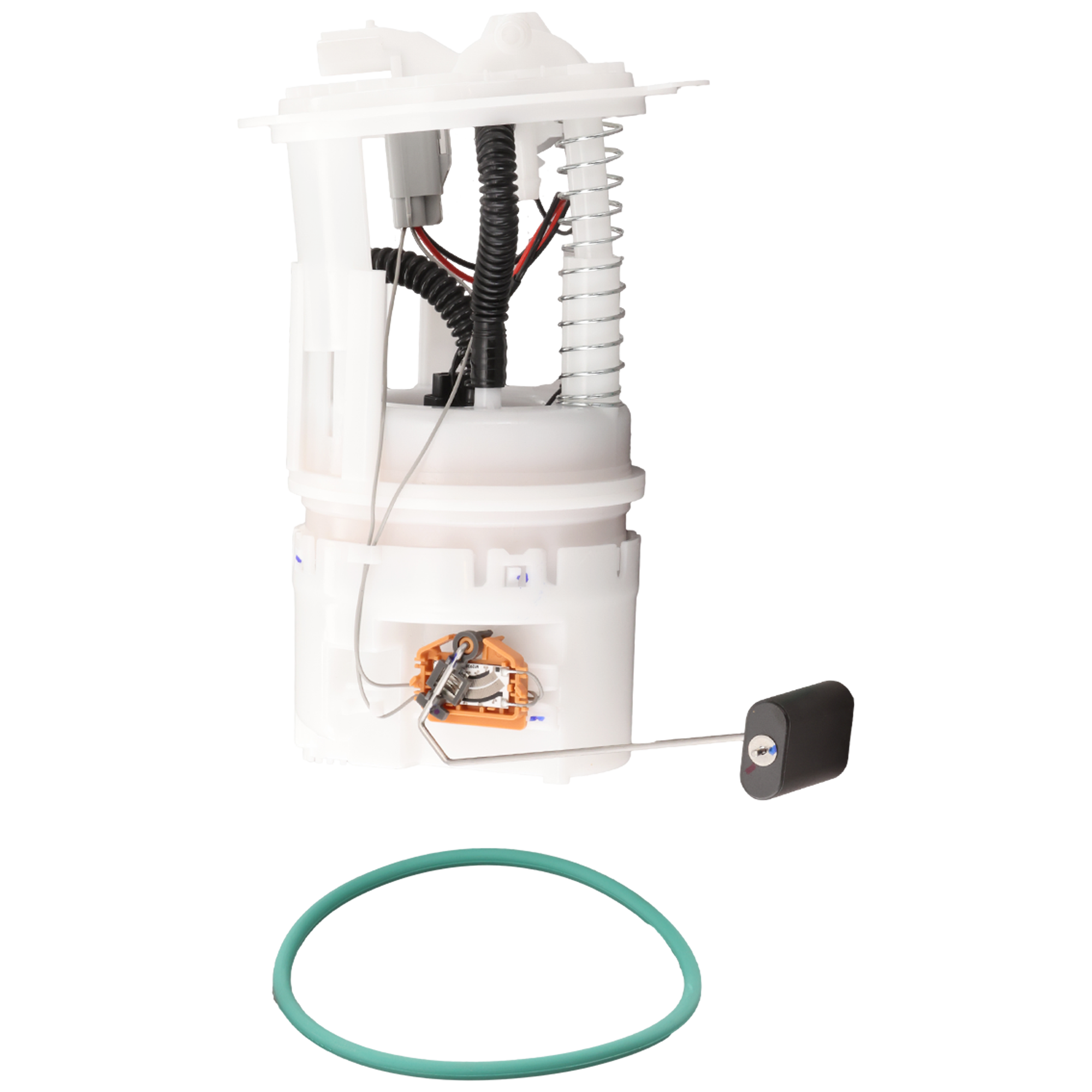 AM GRAND CARAVAN 05-07 FUEL PUMP Electric Module Assembly SKU REPD314547T OEM 5139031AI 5139031AD 5139031A