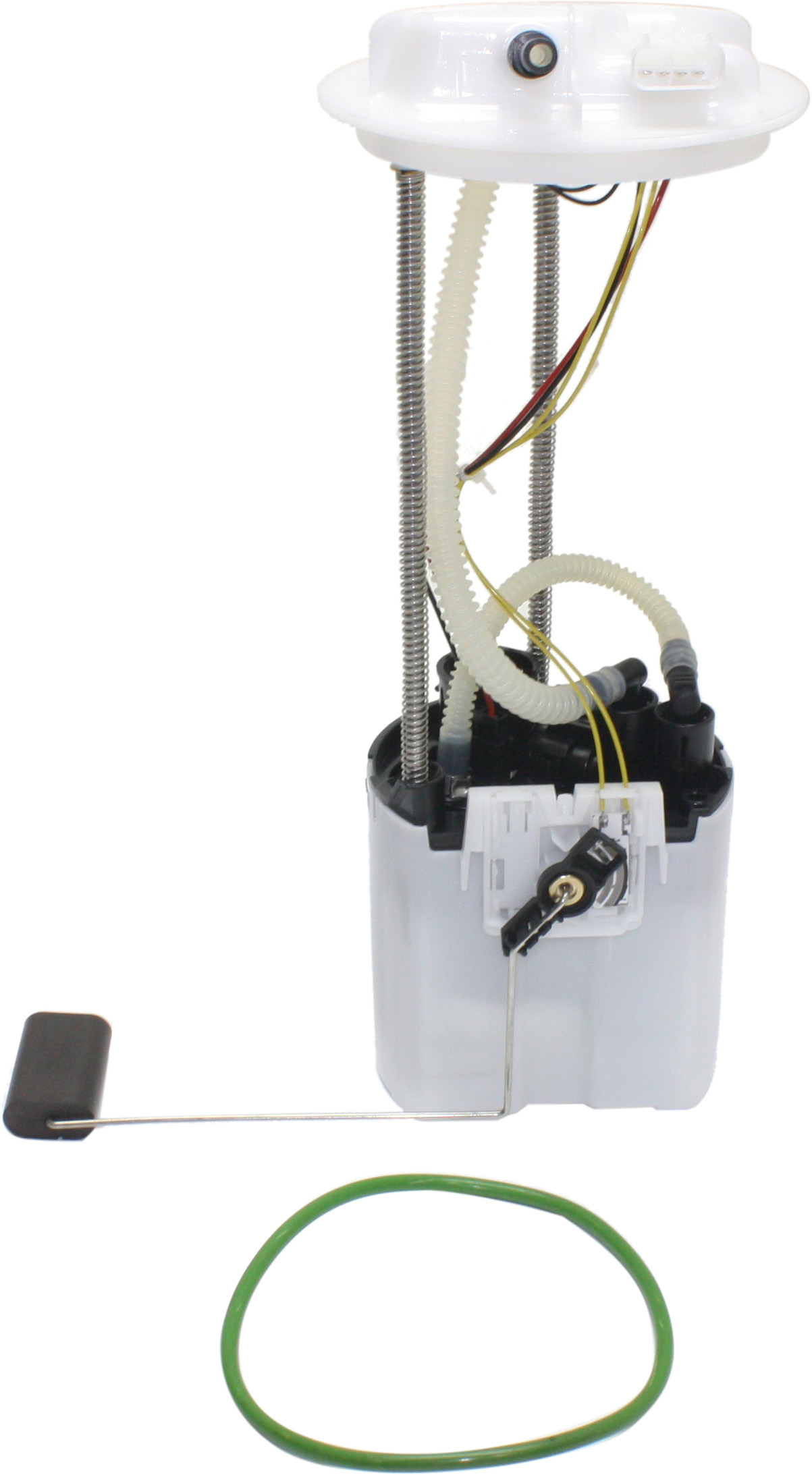 AM RAM 1500 P U 08-08 FUEL PUMP Module Assembly SKU REPD314548 OEM 68027917AC 68027923AC 68027986