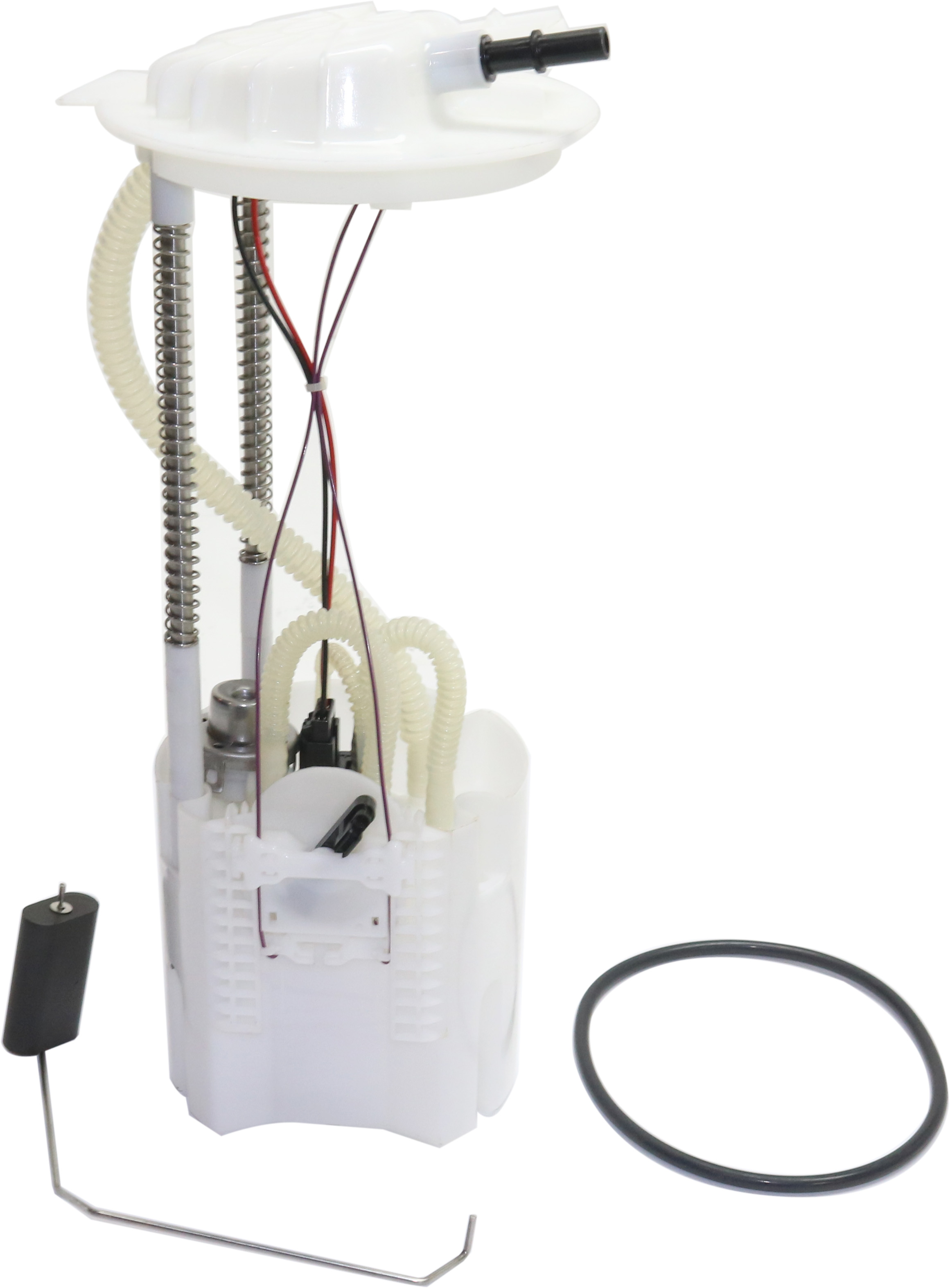 AM RAM 1500-09-10-1500-11-14 FUEL PUMP Module Assembly SKU REPD314553 OEM 66112-1234849-2930438-68050948