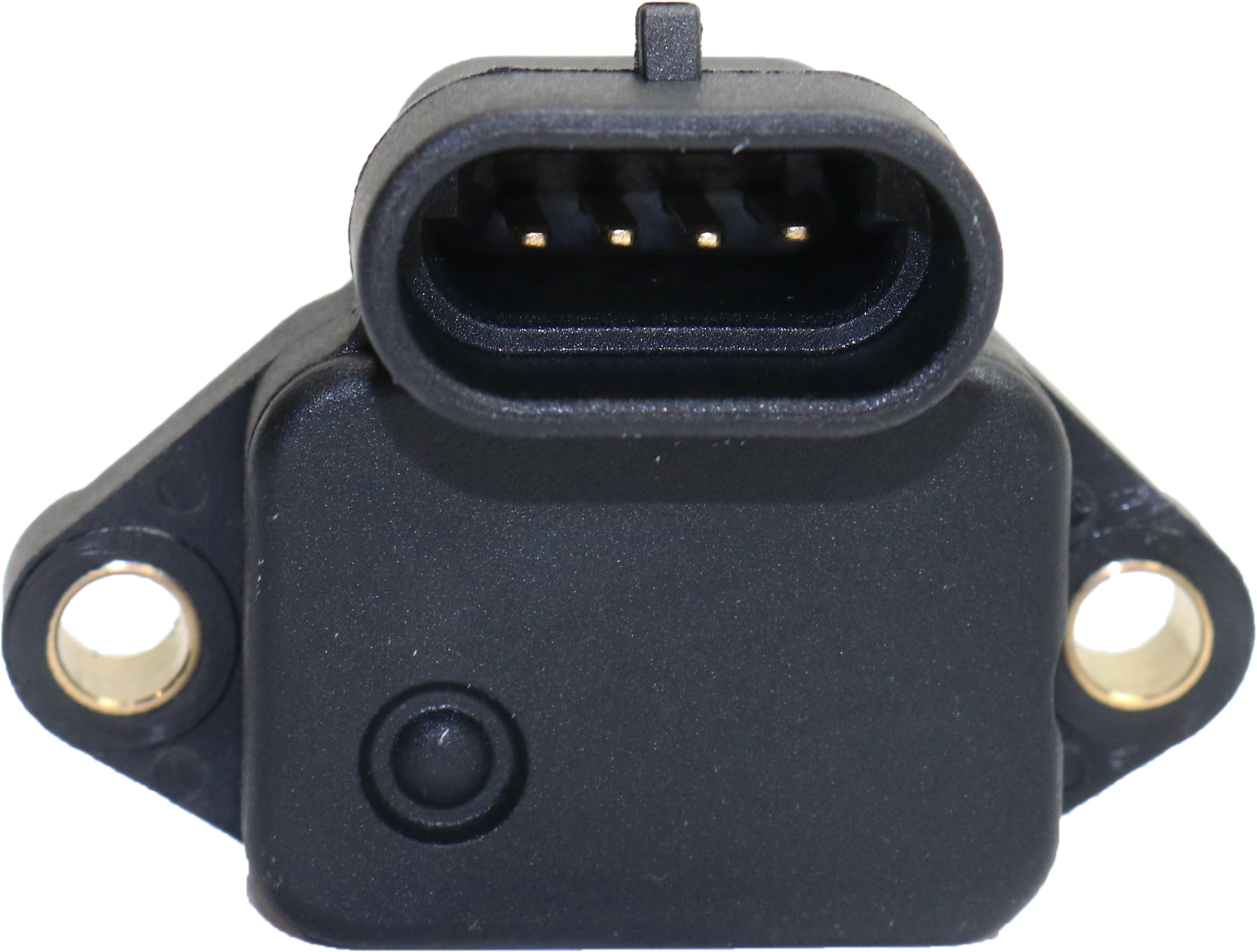 AM NEON 96-99 PROWLER 99-02 MAP SENSOR Pin Type 4 Prong Terminal Female Connector SKU REPD315201 OEM 18060-50514-74392-145618-14562