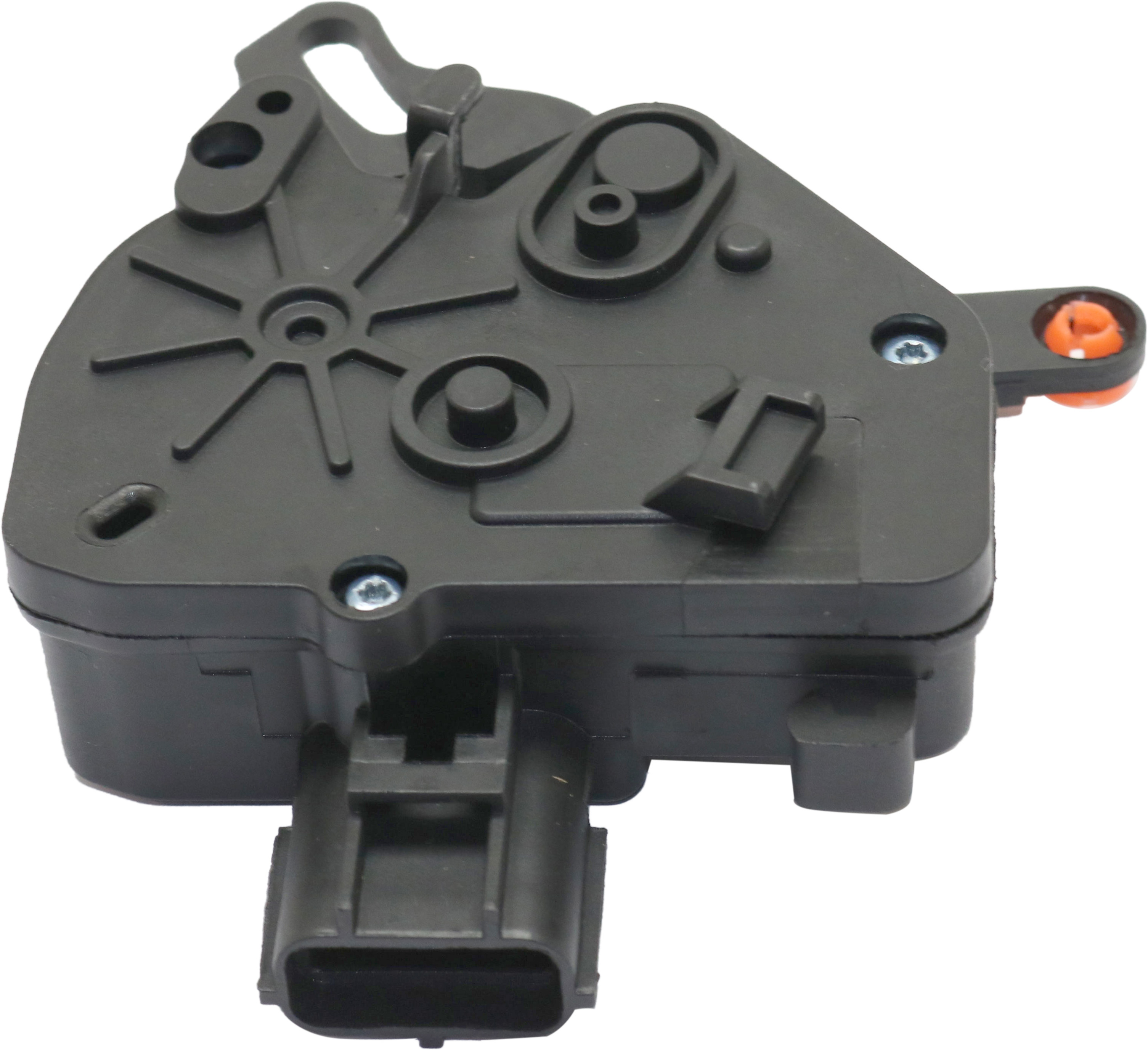 AM GRAND CARAVAN 11-20 TOWN AND COUNTRY 08-16 DOOR LOCK ACTUATOR RH Side Sliding Door SKU REPD315301 OEM 5020678AA