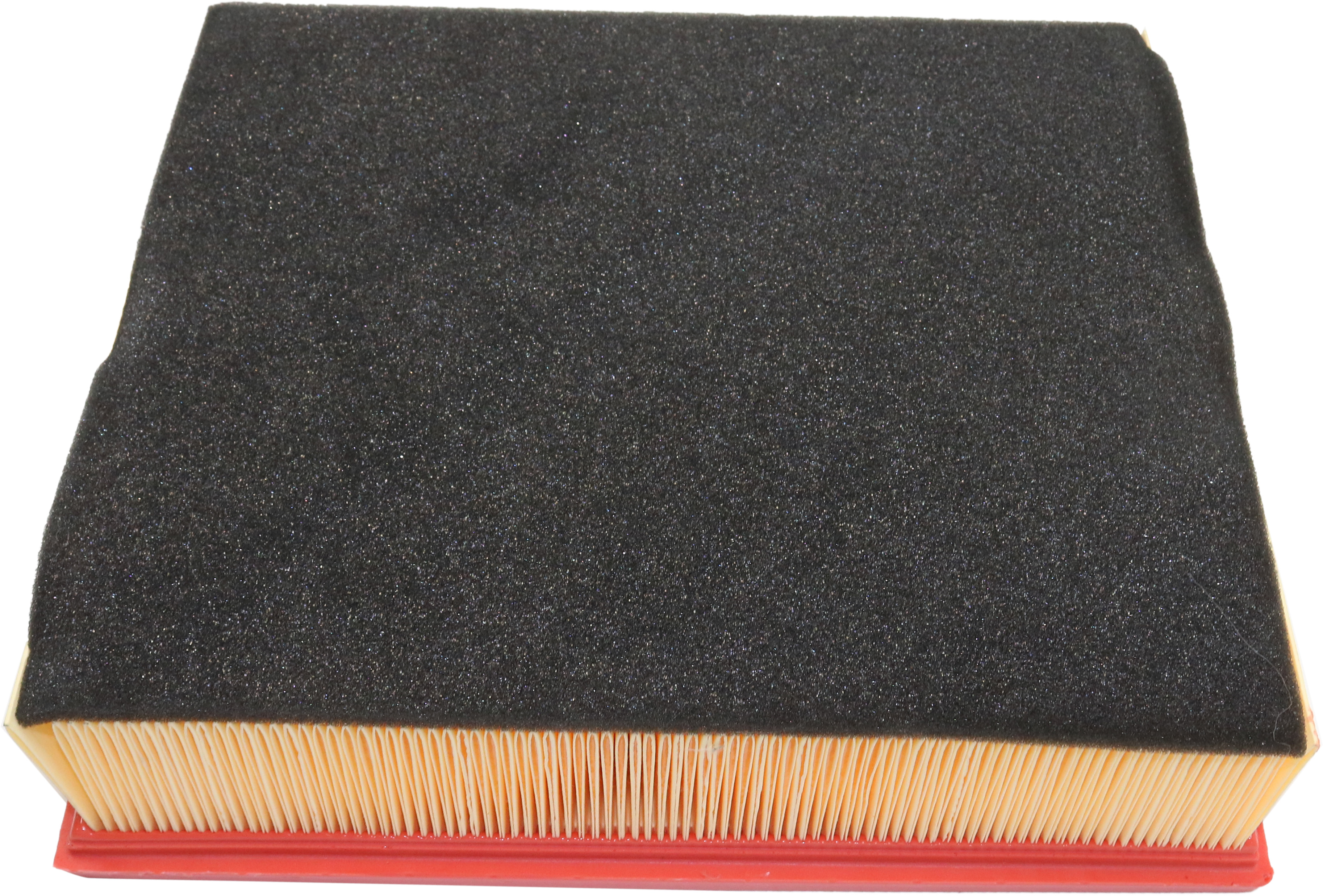 AM SPRINTER 2500 SPRINTER 3500-03-06 AIR INTAKE FILTER with Foam Pad SKU REPD317102 OEM 5103554AB