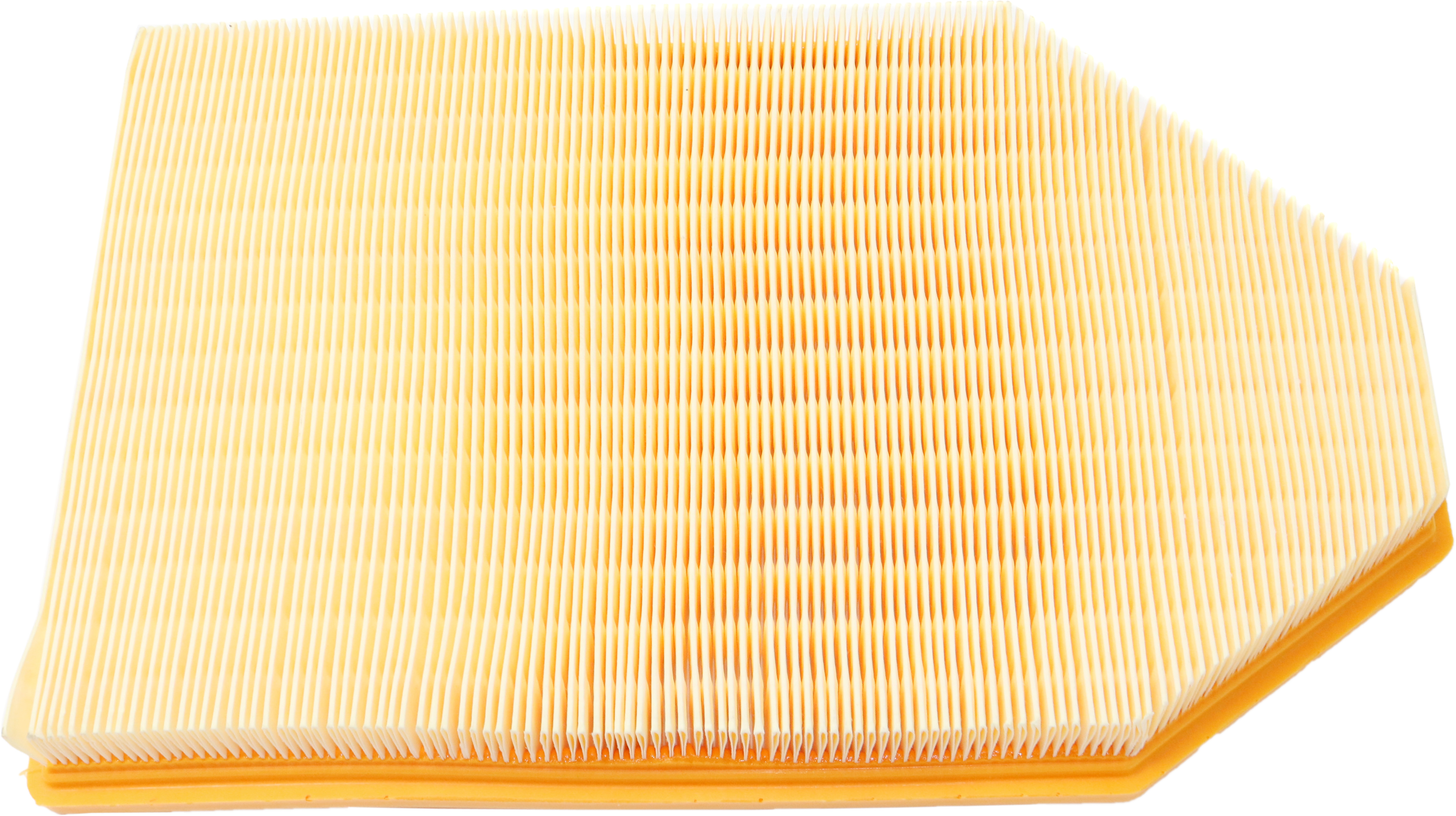 AM CHALLENGER CHRYSLER 300-11-21 AIR INTAKE FILTER SKU REPD317103 OEM 4861746AA 4861746AB