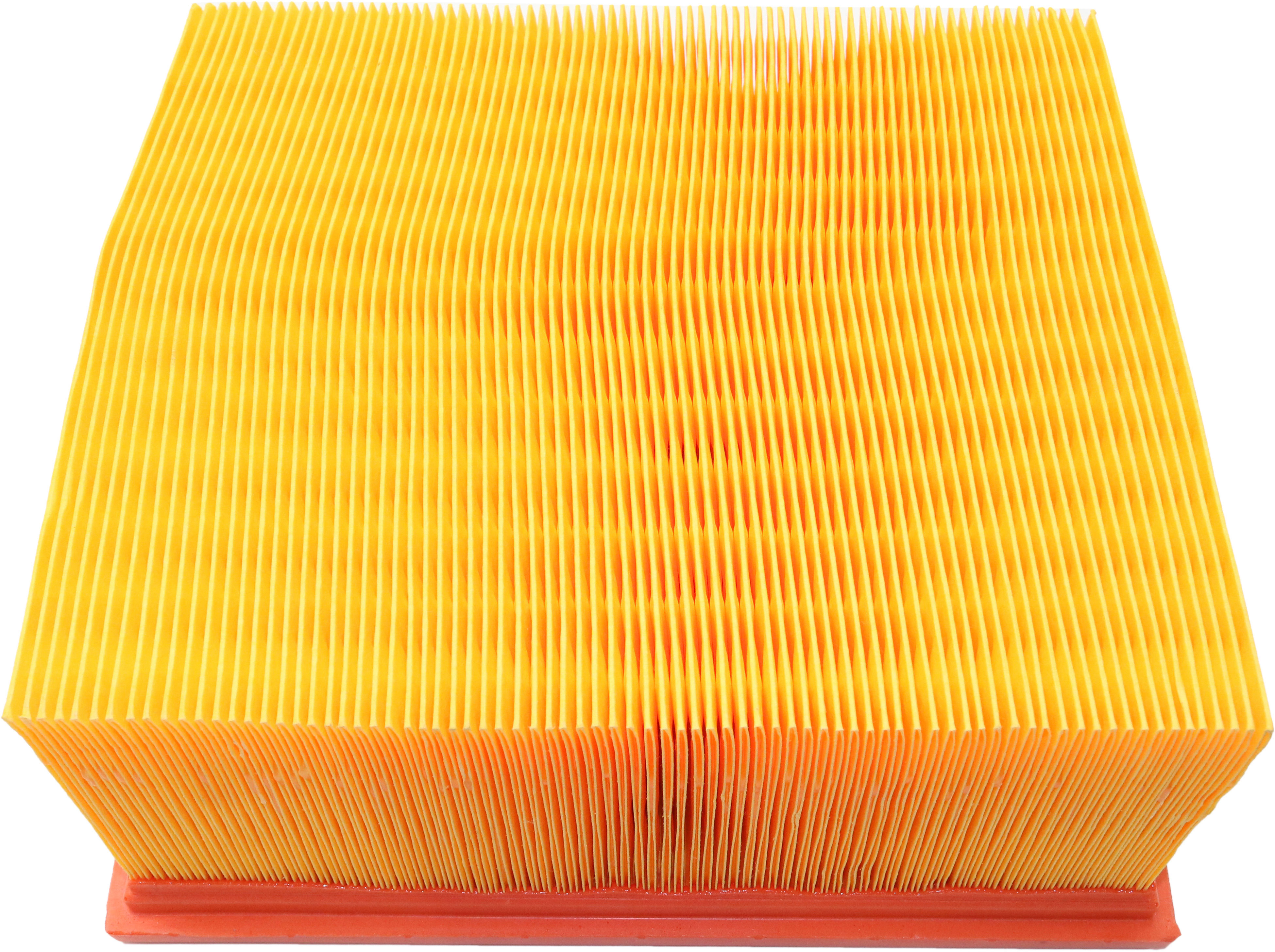 AM RAM 2500 RAM 3500-07-20 AIR FILTER 6 Cyl 6.7L Diesel eng. TURBOCHARGED SKU REPD317104 OEM 53034051AB