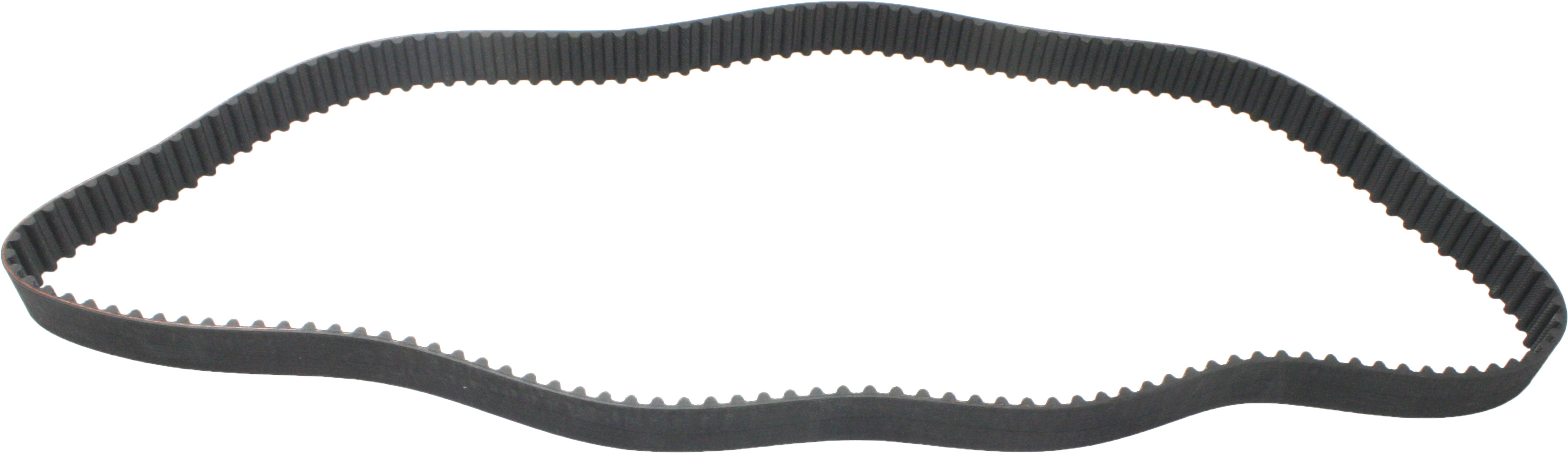 AM STRATUS 95-06 CARAVAN 96-07 TIMING BELT 146 Teeth 4 Cyl 2.4L SKU REPD319001 OEM 40265-95265-250265-4621844 B26