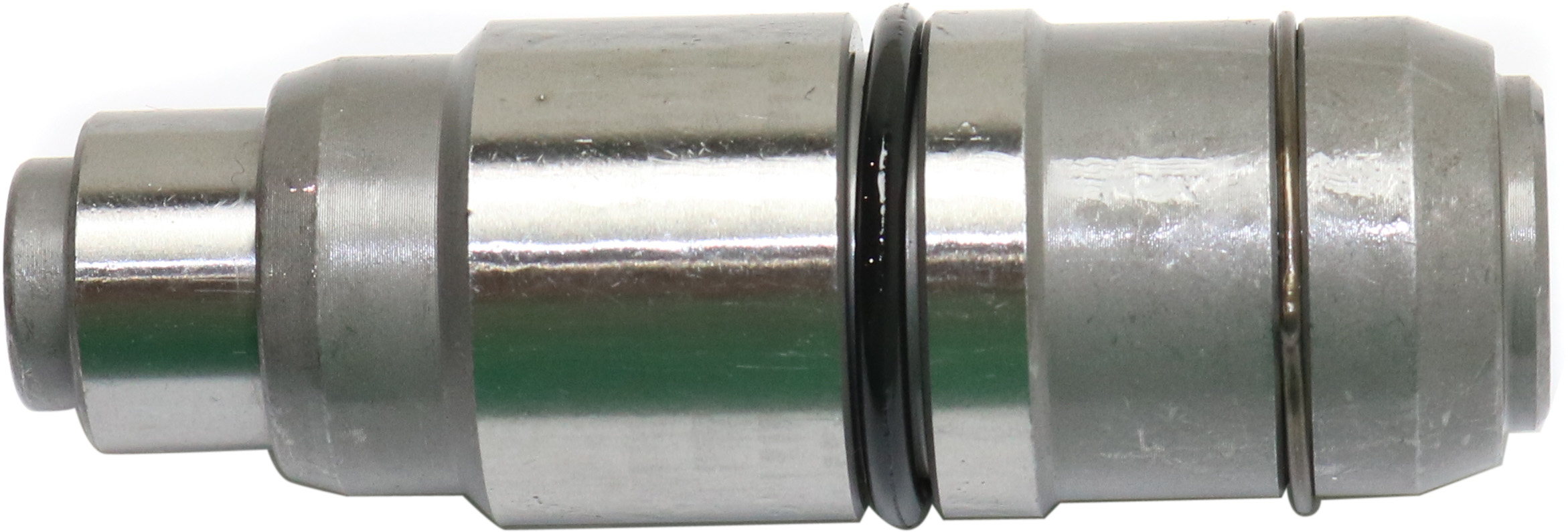 AM INTREPID 00-04 SEBRING 01-10 TIMING CHAIN TENSIONER Primary SKU REPD319401 OEM 95422-4792443AB