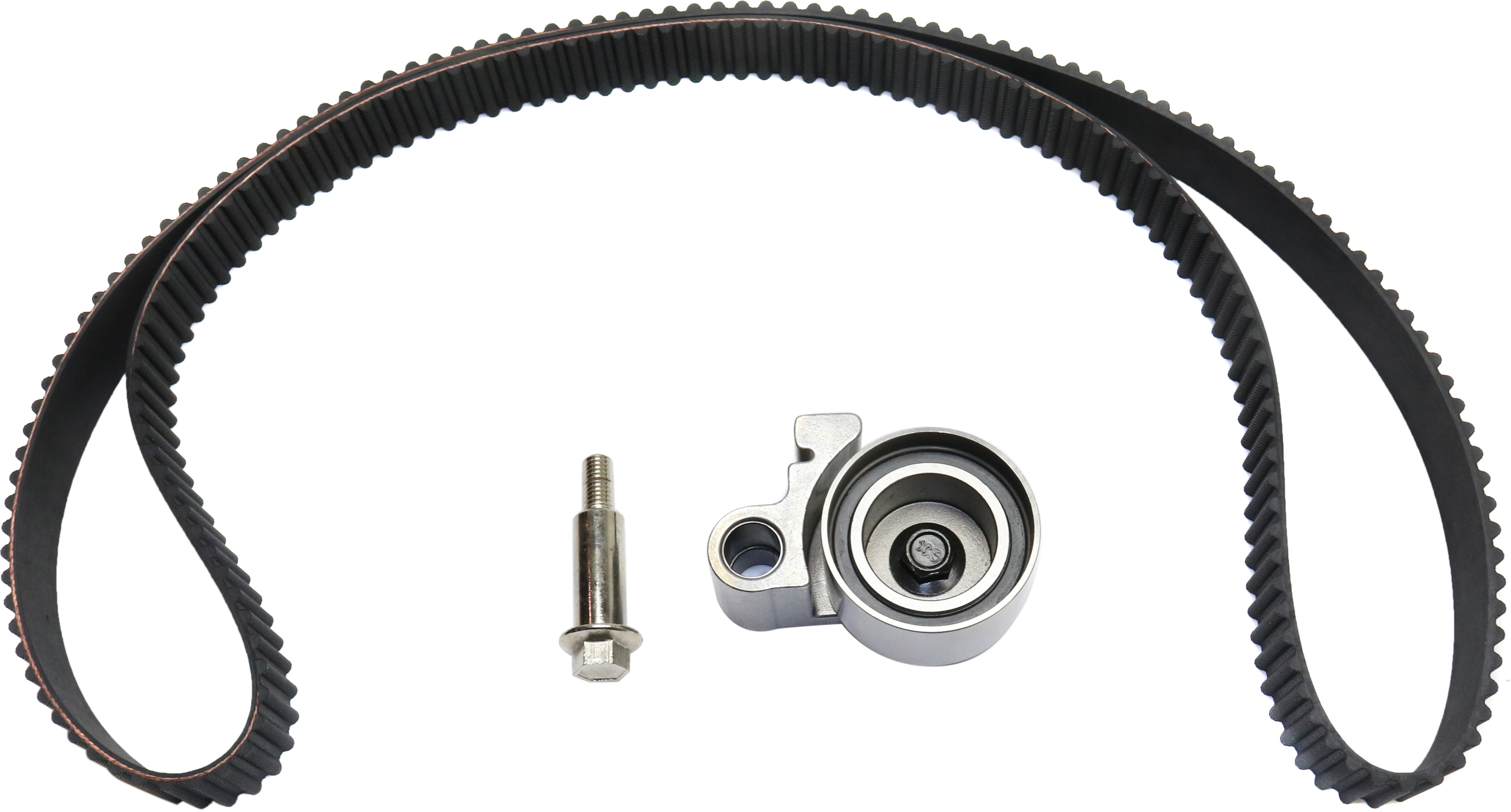 AM INTREPID 98-01 LHS 99-04 TIMING BELT KIT 6 Cyl 3.2L 3.5L 197-215 CID SOHC 24 Valves SKU REPD319806 OEM 2522950-95295K1 BK295 TB295K1