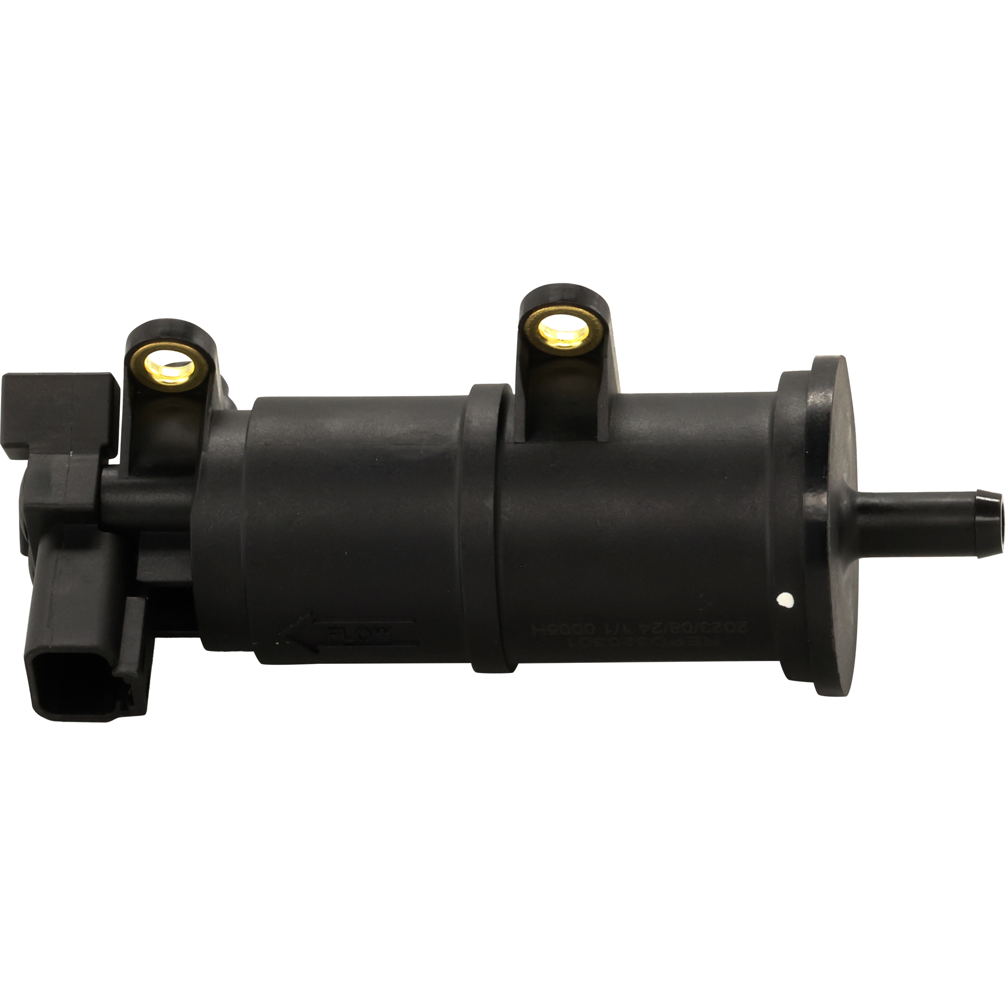 AM RAM 2500-3500 P U 02-04 FUEL PUMP For Models Not Converted To An In Tank Pump SKU REPD320301 OEM 4020308-5201090-5086499AA 5086