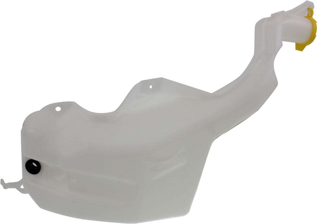 AM NEON 01-05 WASHER RESERVOIR Assy w Cap SKU REPD370503 Partslink CH1288123 OEM 5018977AA