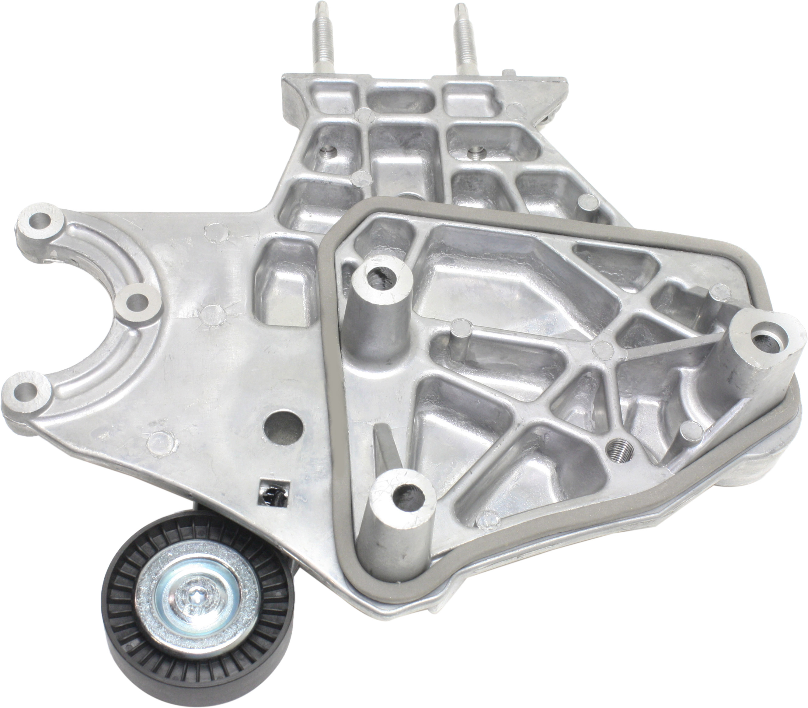 AM NEON 00-05 SX 03-05 ACCESSORY BELT TENSIONER SKU REPD380202 OEM 38277-49375-305617-419326-9994