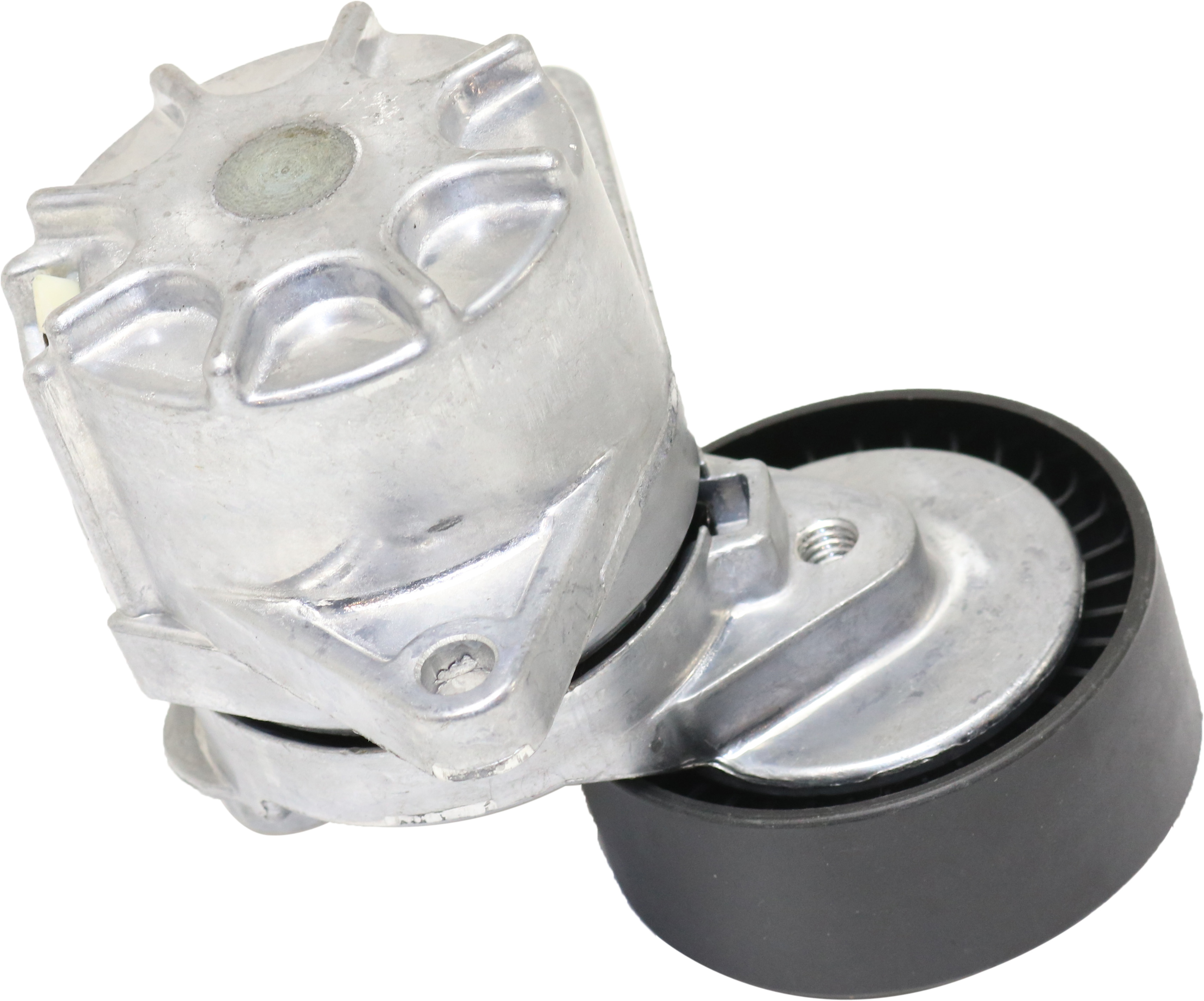 AM SPRINTER 03-06 E320-05-06 ACCESSORY BELT TENSIONER SKU REPD380204 OEM 6112000570-6462000270-61120002