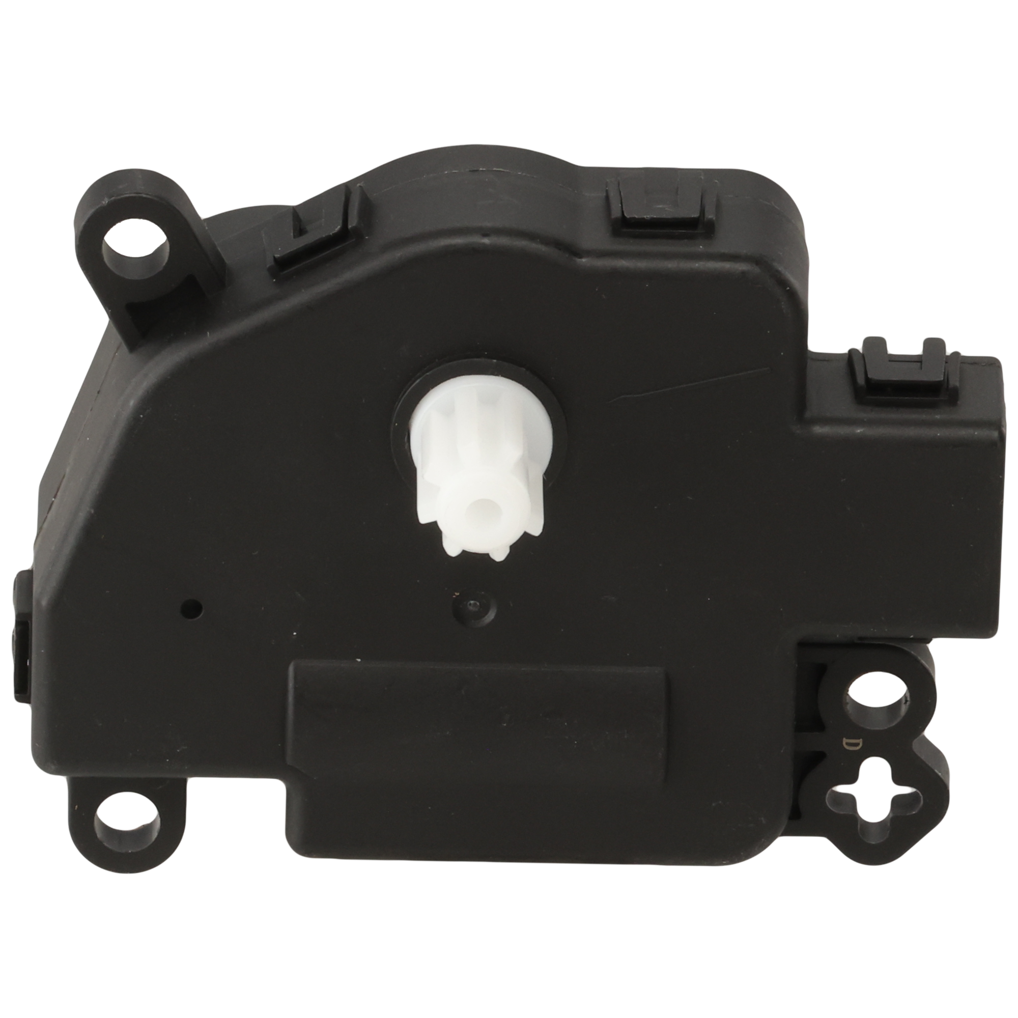 AM AVENGER 08-14 PROMASTER VAN 14-23 A C ACTUATOR SKU REPD410201 OEM 68018109AA