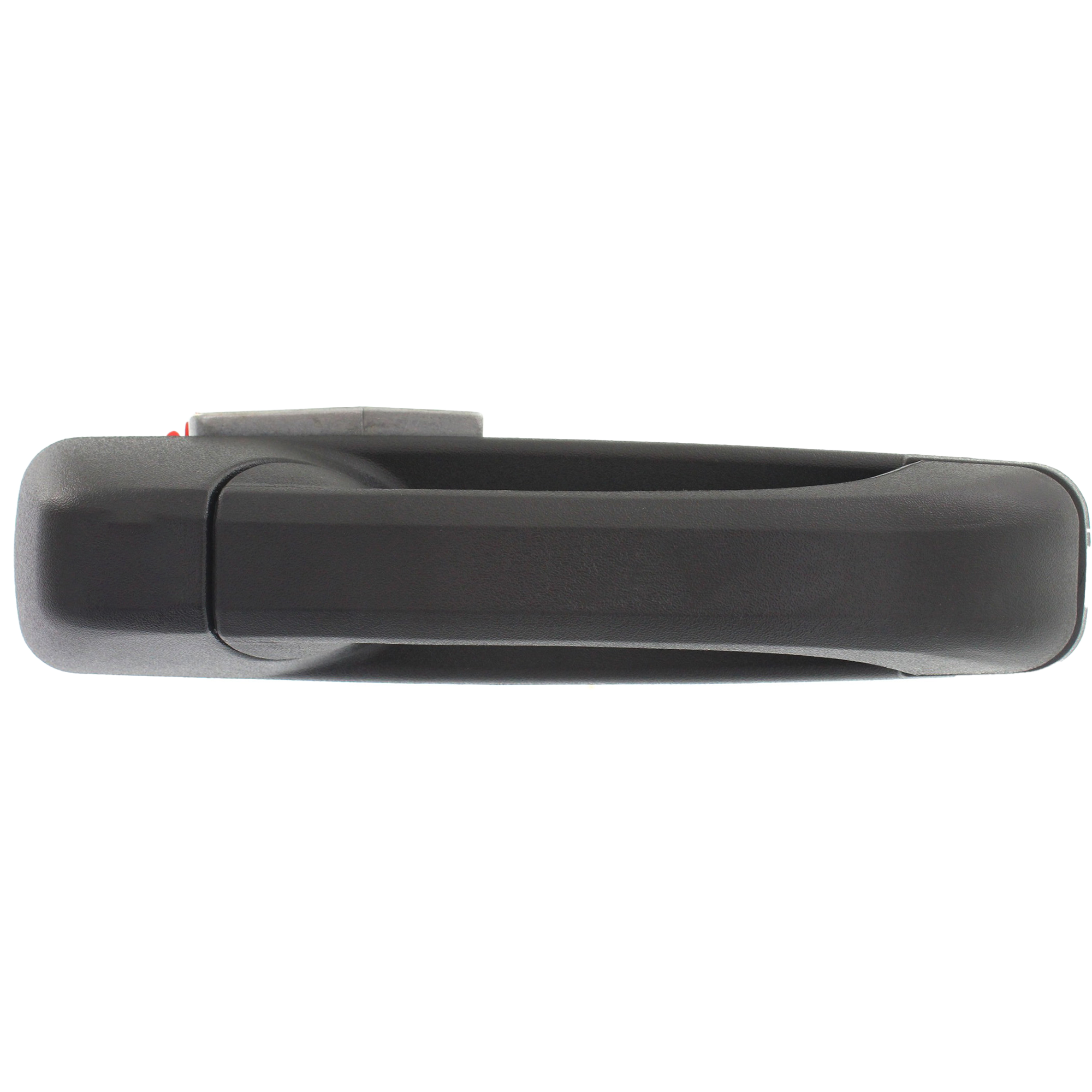 AM RAM 1500-09-18-2500-3500-10-22 FRONT EXTERIOR DOOR HANDLE RH Textured Black w o Keyhole =REAR Includes 19-22-1500 Classic SKU REPD462107 Partslink CH1311160 OEM 55112384AE