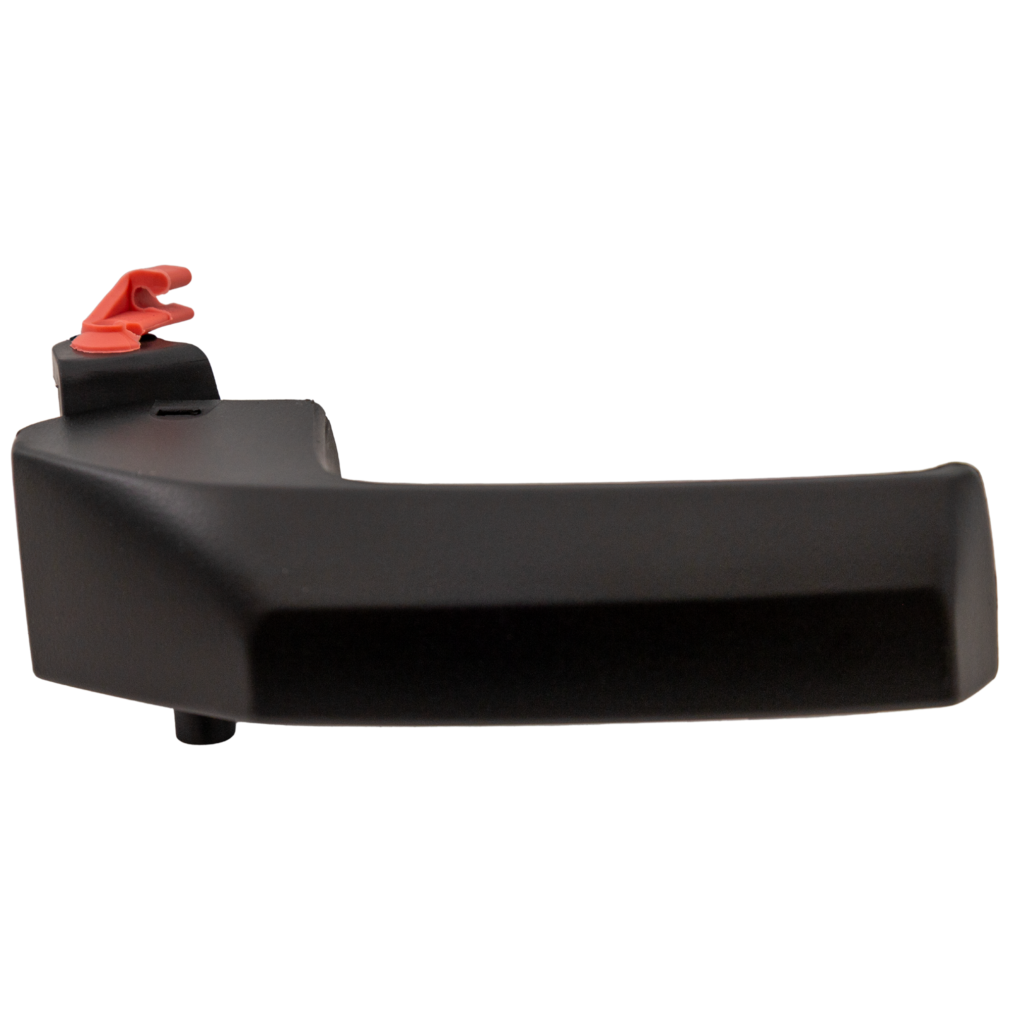 AM RAM 1500-09-18-2500-3500-10-18 FRONT INTERIOR DOOR HANDLE RH Textured Black =REAR Includes 19-1500 Classic SKU REPD462179 Partslink CH1353139 OEM 68044818AB