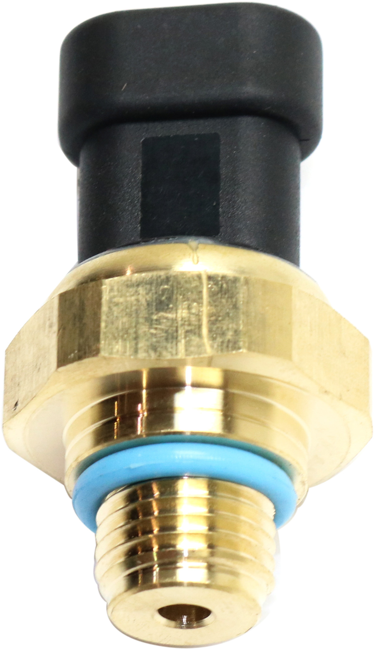 AM RAM 2500 RAM 3500-98-01 OIL PRESSURE SWITCH 6 Cyl 5.9L eng. SKU REPD501102 OEM 5012991AA