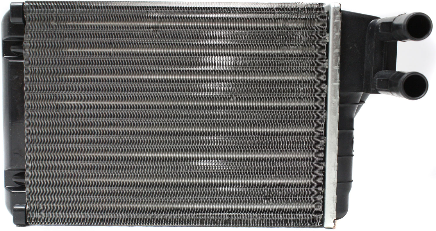 AM NEON 95-05 PT CRUISER 01-05 HEATER CORE Aluminum 8.38 x 6.19 x 1.62 in. Core Size 0.62 in. Inlet Size SKU REPD503001 Partslink CH3128104 OEM 5174809AA