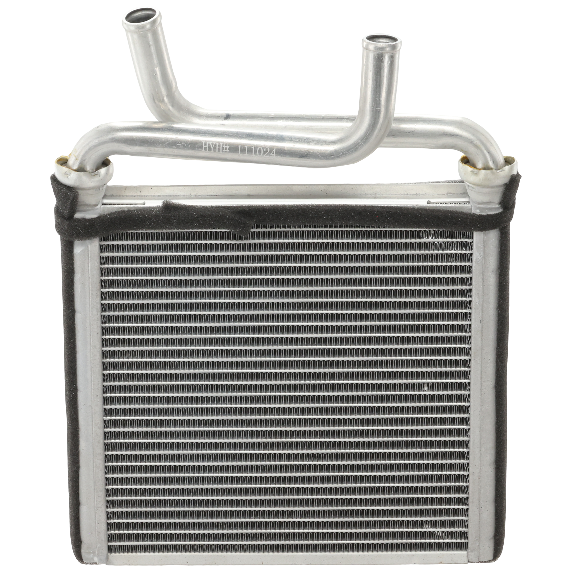 AM RAM1500-02-08 RAM2500-3500-03-09 HEATER CORE SKU REPD503004 Partslink CH3128102 OEM 68004228AB