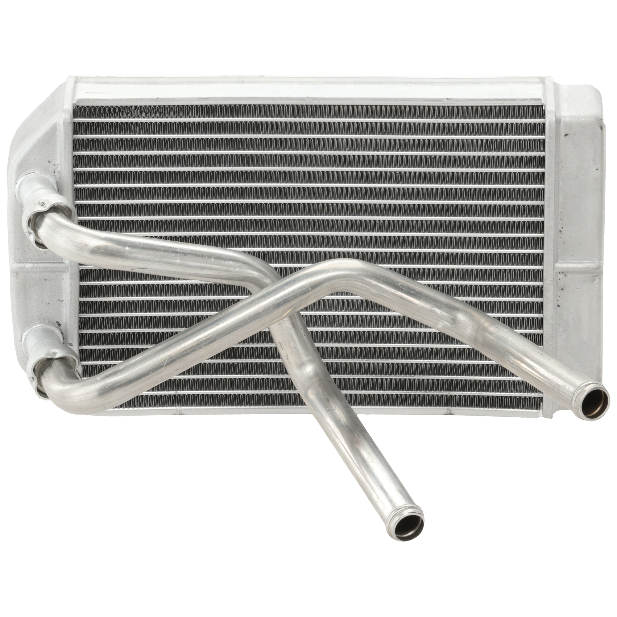 AM RAM 1500-94-01 GRAND CHEROKEE 93-98 HEATER CORE RAM2500-3500-94-02 SKU REPD503005 Partslink CH3128105 OEM 4720008