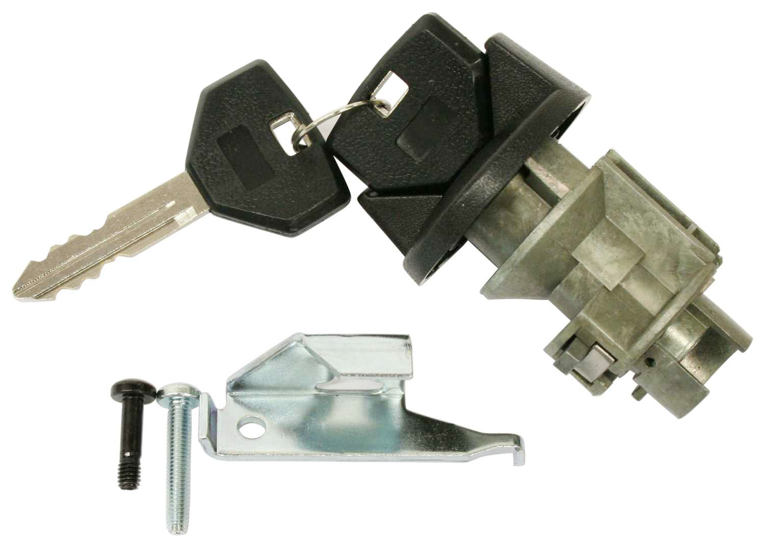 AM DAKOTA 93-96 IGNITION LOCK CYLINDER SKU REPD503901 OEM 4723289-4723482-4778122-889220