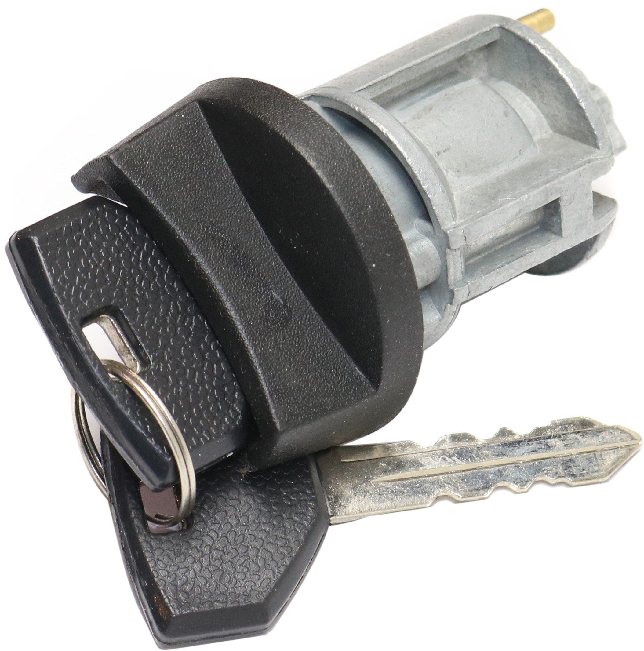 AM DODGE FULL SIZE P U 97-02 IGNITION LOCK CYLINDER SKU REPD503902 OEM 4882804-4897986AA 5003845AA 50