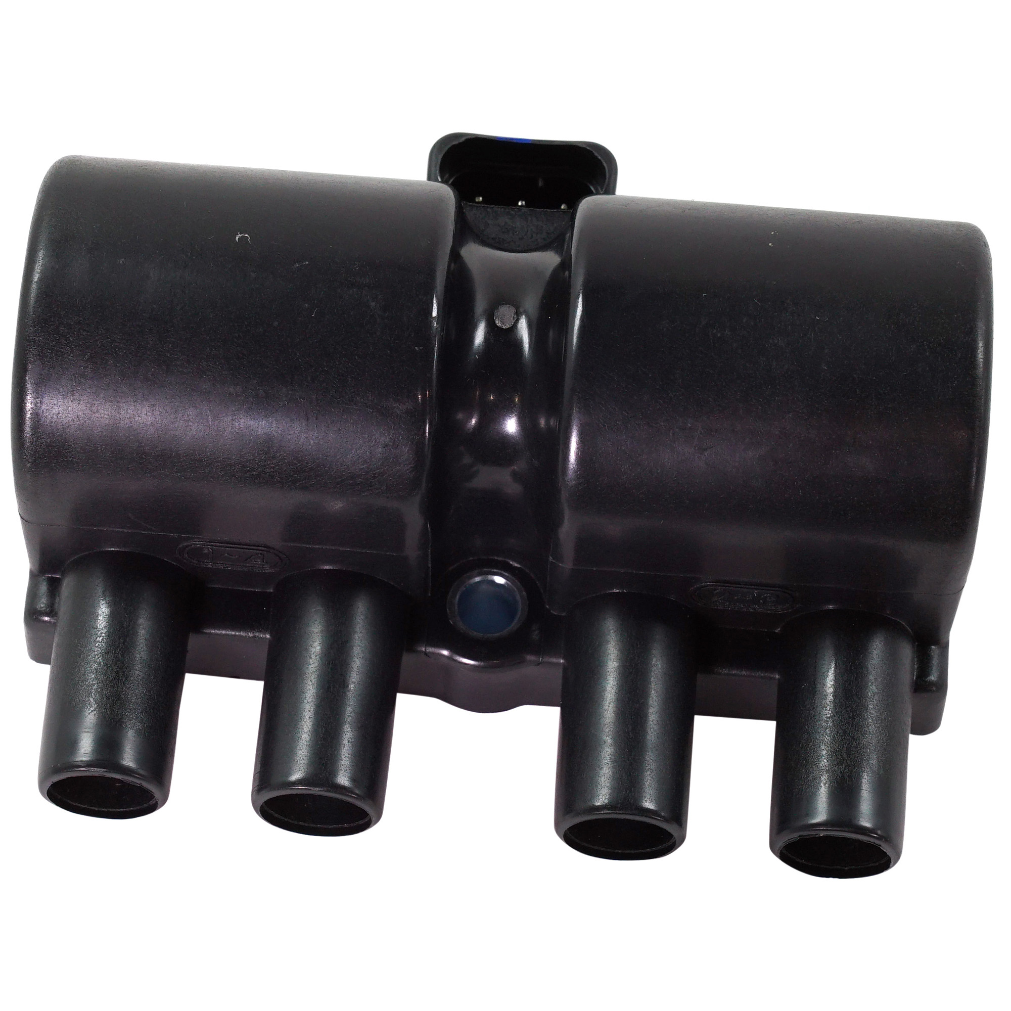 AM NUBIRA 00-02 AVEO 04-18 IGNITION COIL Coil Pack SKU REPD504603