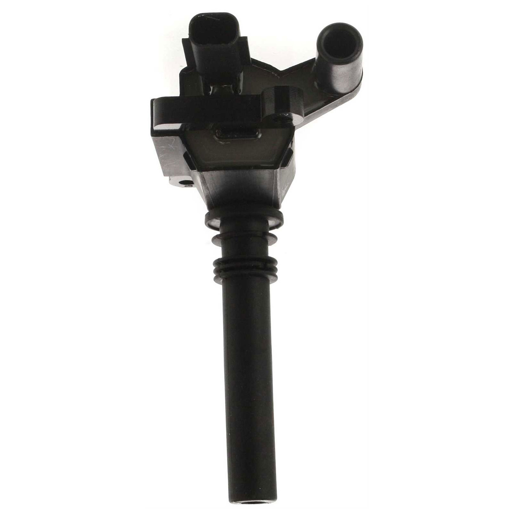 AM DODGE FULL SIZE P U 03-05 IGNITION COIL SKU REPD504605
