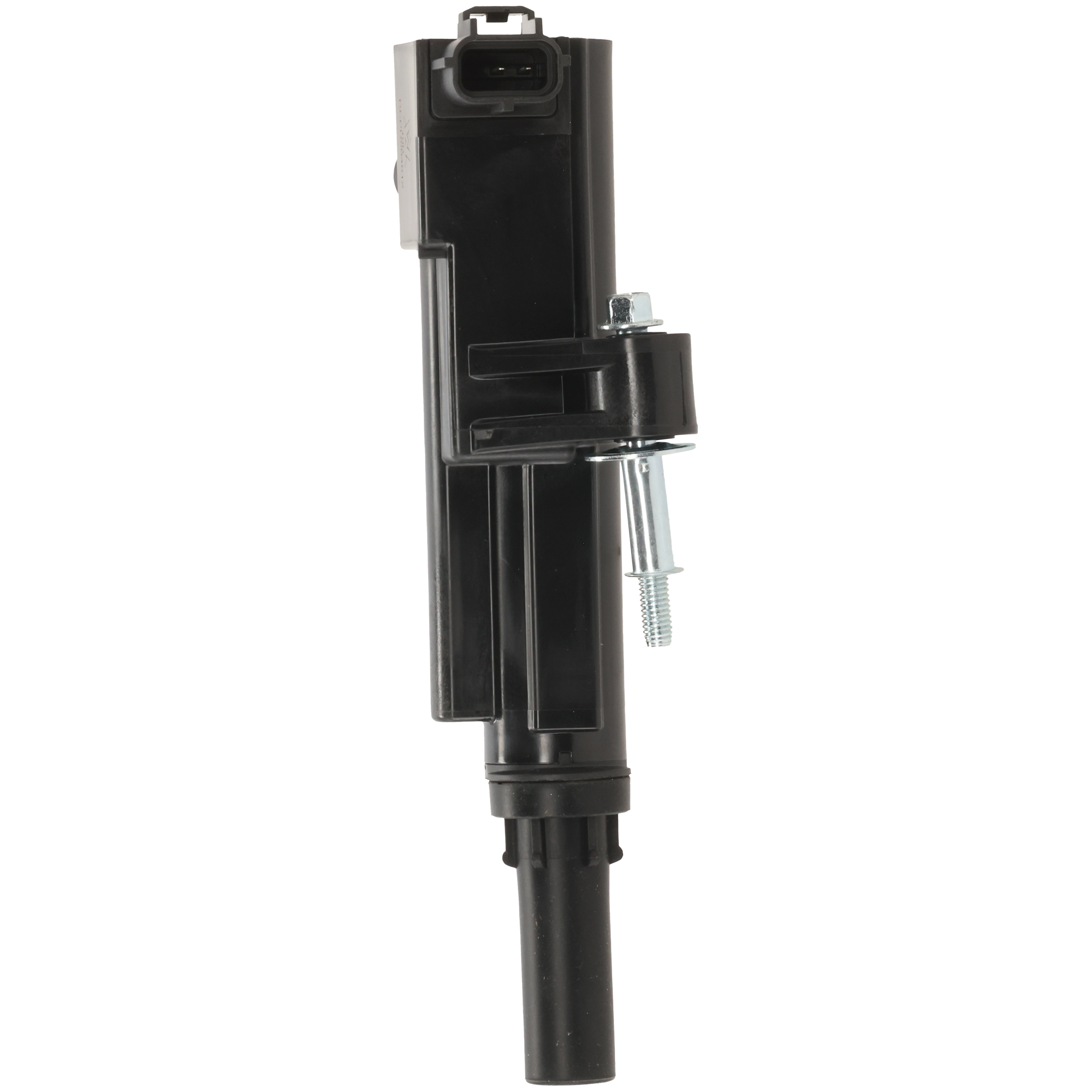 AM DAKOTA 11-11 COMMANDER 08-11 IGNITION COIL 8 Cyl 4.7L 2 Male Terminals Blade Type Direct Ignition SKU REPD504612
