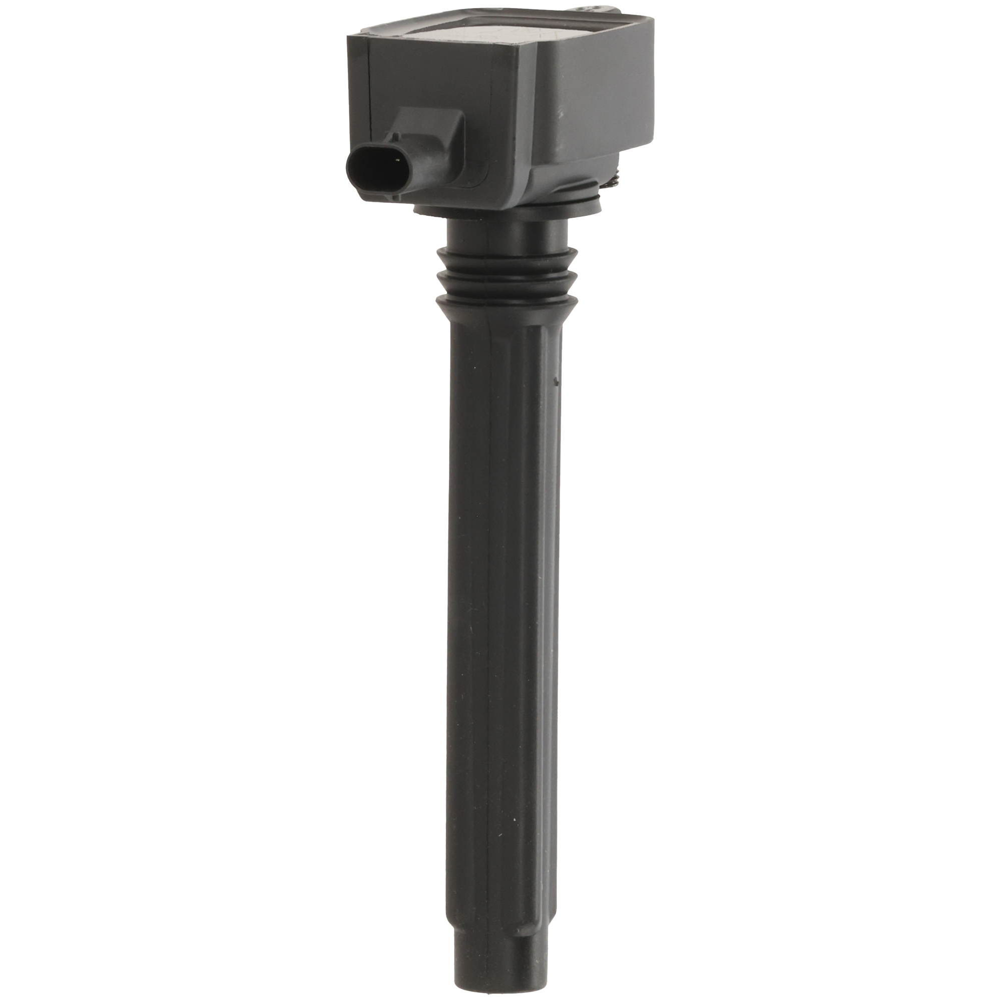 AM CHALLENGER CHRYSLER 300-11-21 IGNITION COIL 12V 2 Male Terminals Blade Type SKU REPD504615