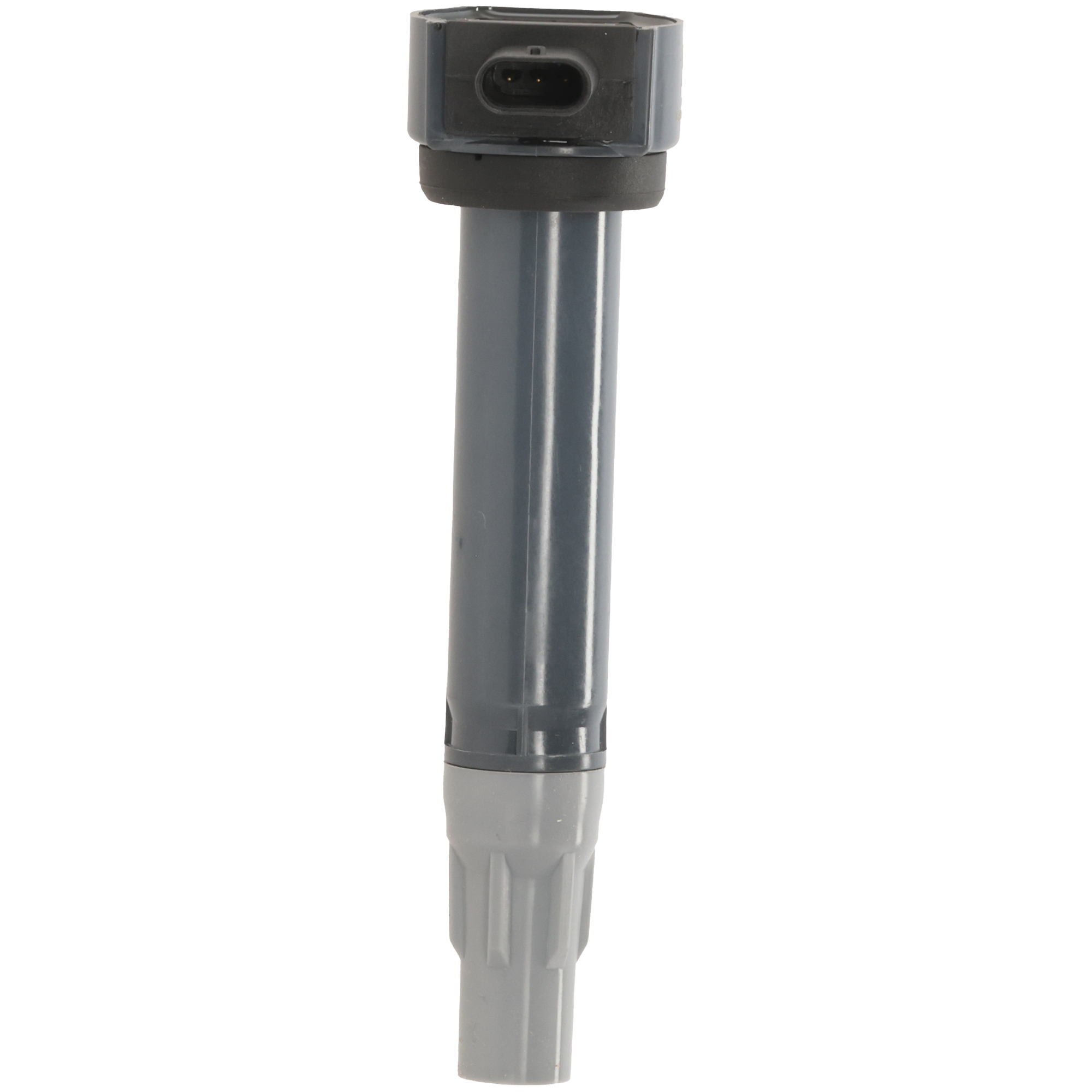 AM SEBRING 06-10 NITRO 07-11 IGNITION COIL Coil on Plug 3 Male Terminals SKU REPD504616 OEM 48715-50096-140502-250096-3681