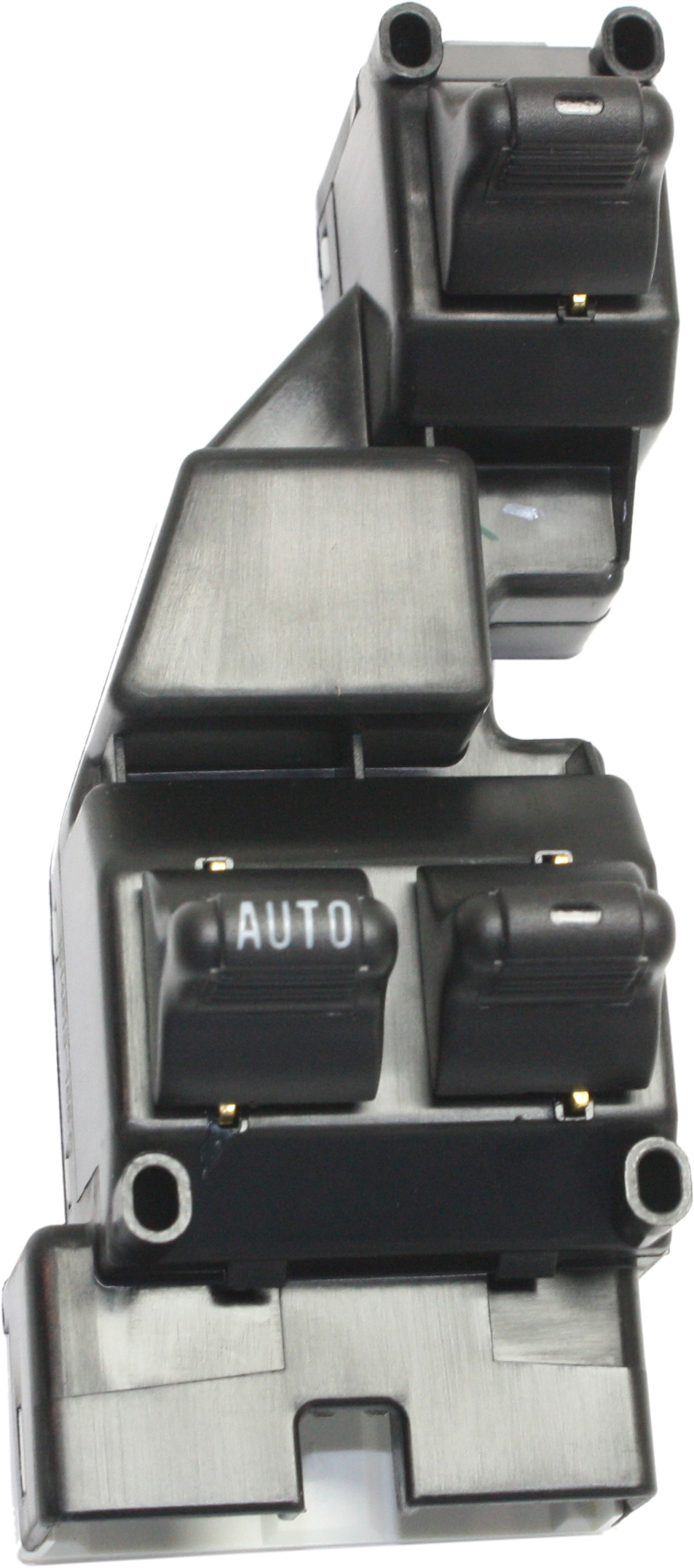 AM DODGE FULL SIZE P U 99-02 DAKOTA 99-00 WINDOW SWITCH Front LH SKU REPD505204 OEM 87638-1S2038-56021912AA 560219