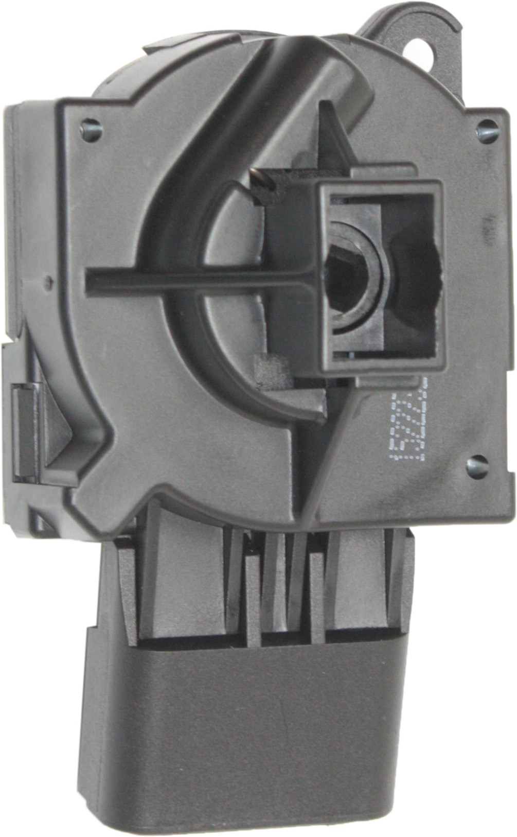 AM CARAVAN 01-07 WRANGLER 07-17 IGNITION SWITCH 5 Male Terminals Blade Type SKU REPD506205 OEM 4685719AB 4685719AD 4685719AE