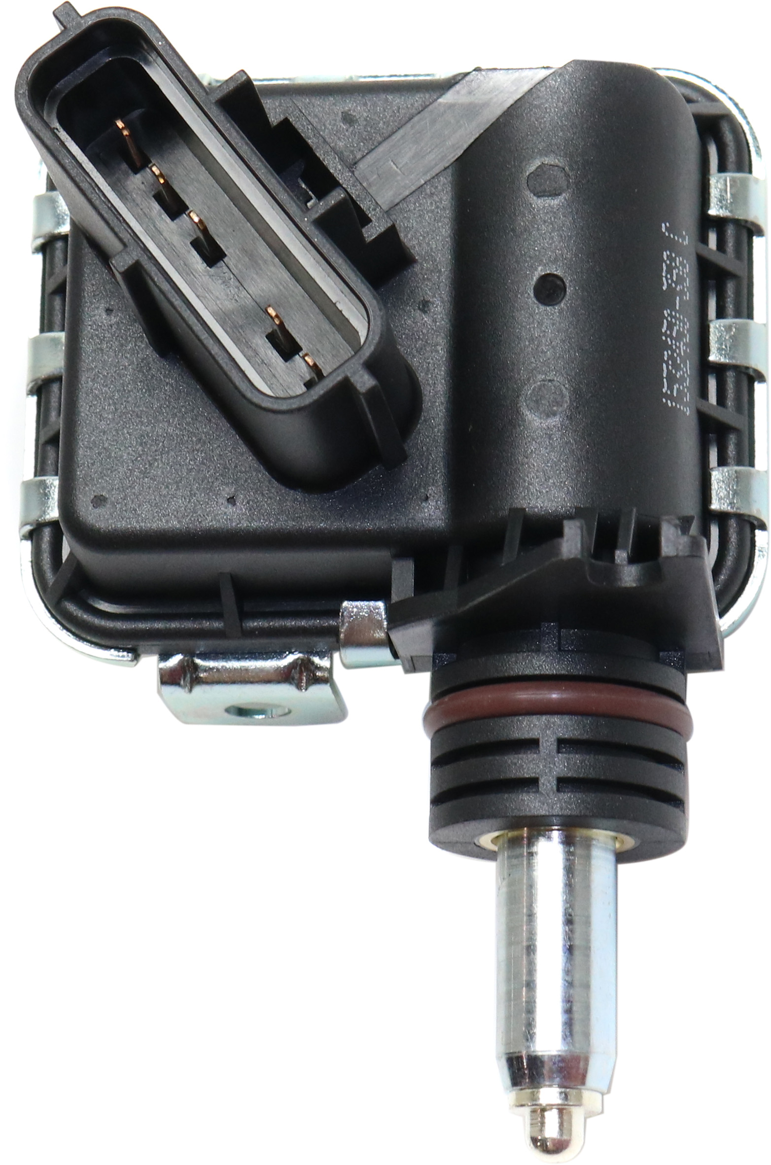 AM DAKOTA DURANGO 01-03 DODGE FULL SIZE P U 02-09 NEUTRAL SAFETY SWITCH 5 Blade Terminals SKU REPD506405 OEM 56045489AA 56045489AB 56045489