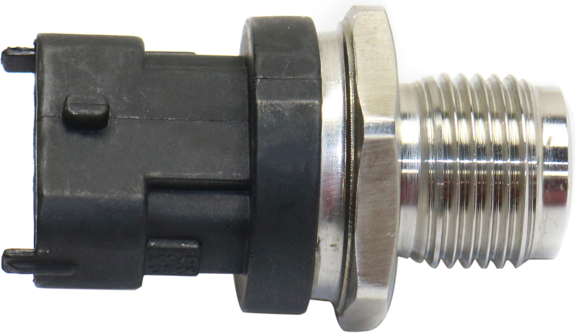 AM RAM 3500-03-06 RAM 2500-03-07 FUEL PRESSURE SENSOR 6 Cyl 5.9L eng. SKU REPD543601 OEM 722534-5260246-5297641-8009002