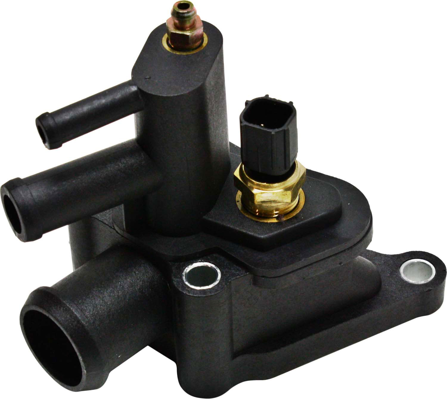 AM GALANT 99-09 ECLIPSE 00-10 WATER OUTLET SKU REPD544101 OEM 4792630AA