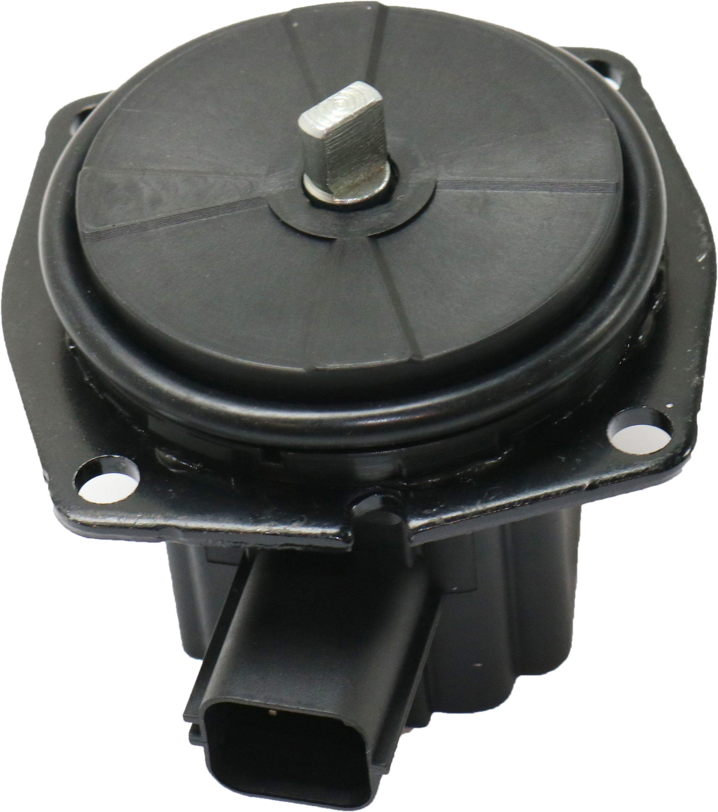 AM MAGNUM 07-08 CHARGER 07-10 INTAKE MANIFOLD RUNNER VALVE 6 Cyl 3.5L eng. SKU REPD545402 OEM 68166449AA 4593839AB