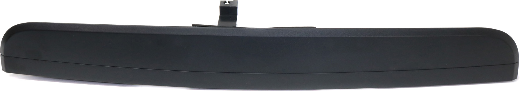 AM GRAND CARAVAN TOWN AND COUNTRY 08-10 REAR DOOR HANDLE Liftgate Textured w o Camera SKU REPD580710 Partslink CH1915126 OEM 5113178AD