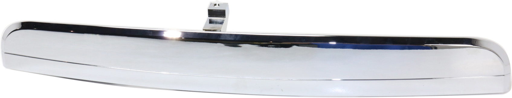 AM GRAND CARAVAN TOWN AND COUNTRY 08-10 REAR DOOR HANDLE Liftgate Chrome w o Camera SKU REPD580711 Partslink CH1915127 OEM 5113251AC