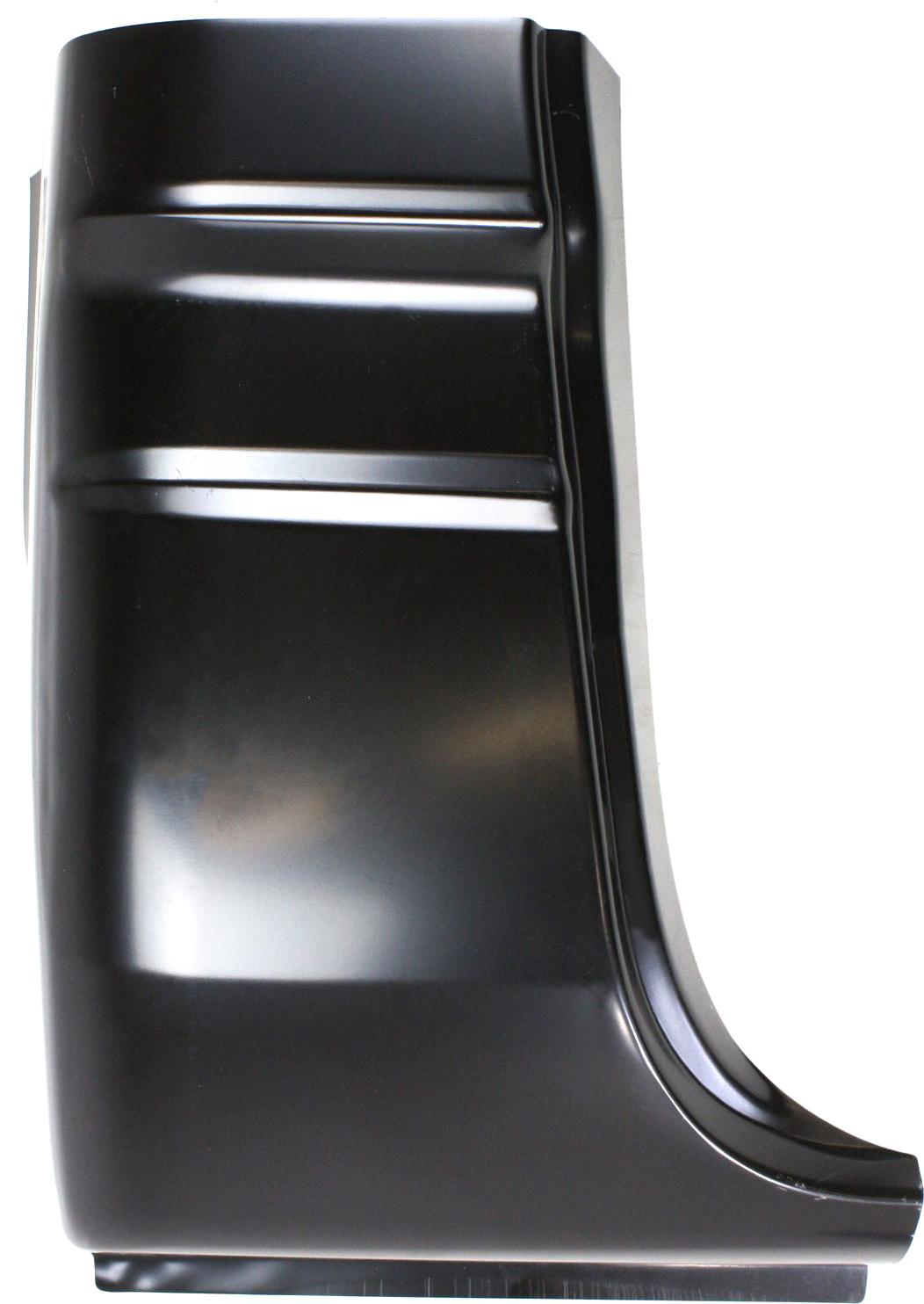 AM RAM 1500-94-01 RAM 2500-3500-94-02 CAB CORNER PANEL RH SKU REPD581401 OEM Performance