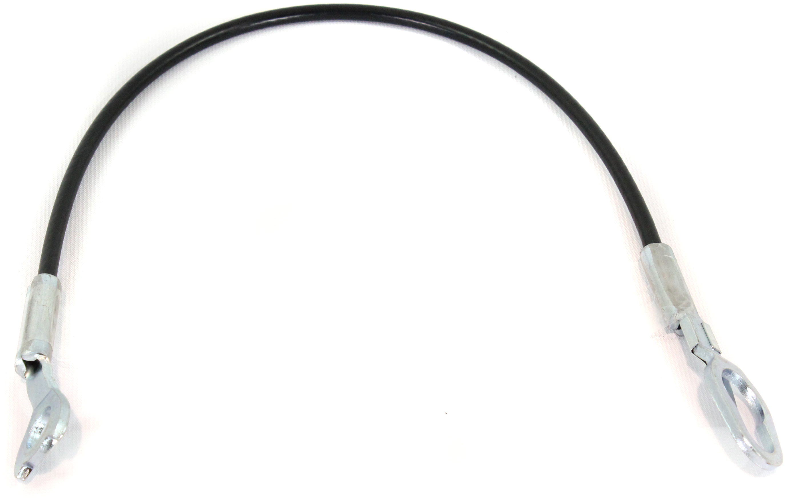 AM RAM 1500-02-18-2500-3005-03-18 TAILGATE CABLE RH=LH Includes 19-24-1500 Classic SKU REPD581901 Partslink CH1918103 OEM 68054864AD