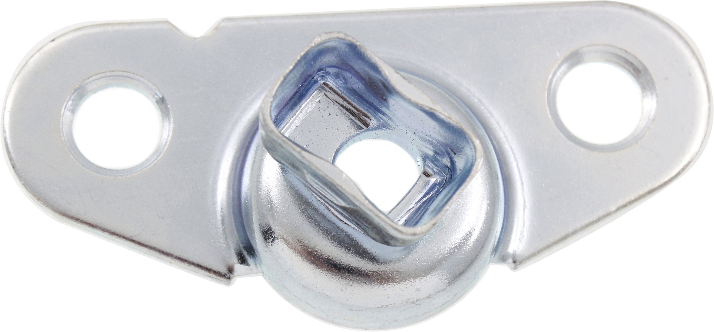 AM DODGE FULL SIZE P U 1500-02-08-2500-3500-03-09 TAILGATE HINGE RH SKU REPD582901 OEM 55276230AC 55276076AD