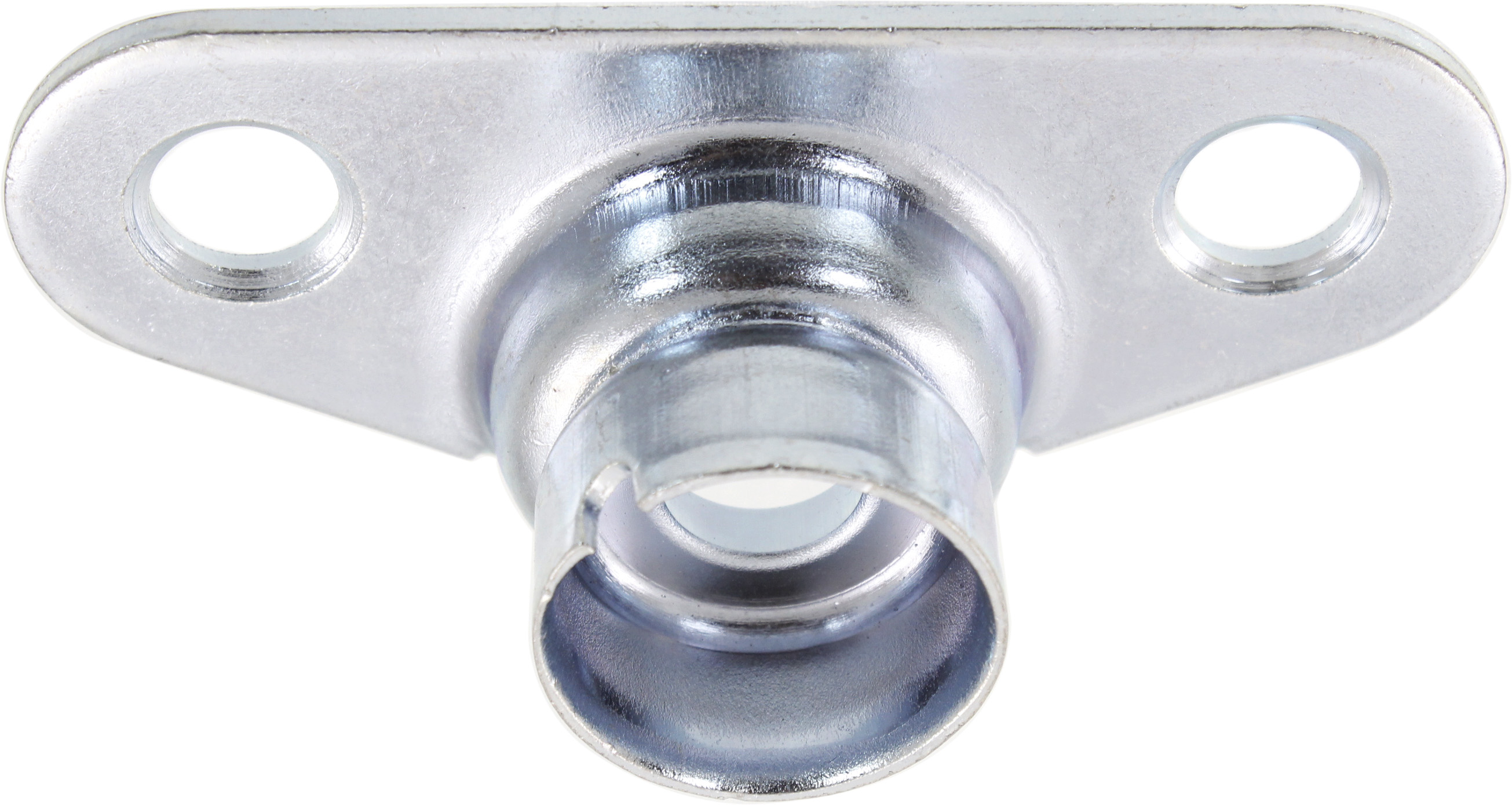 AM DODGE FULL SIZE P U 1500-02-08-2500-3500-03-09 TAILGATE HINGE LH SKU REPD582902 OEM 55276231AB 55276077AC
