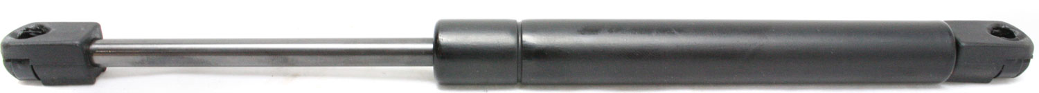AM INTREPID 98-04 TRUNK LID SHOCK RH=LH Support Gas Charged Black SKU REPD610702 OEM 4756959AB 4756959AC