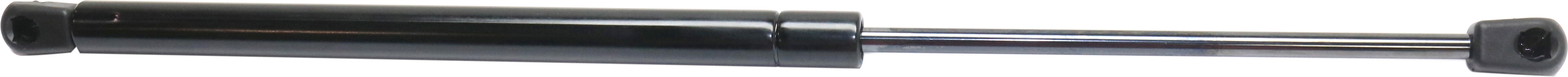 AM CALIBER 07-12 LIFT SUPPORT RH=LH Liftgate w o Speakers SKU REPD610705 OEM 6216-900117-5101078-8196494-51