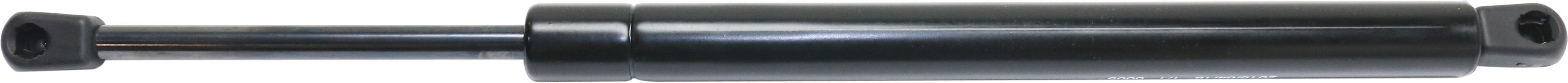 AM MAGNUM 05-08 LIFT SUPPORT Liftgate SKU REPD612901 OEM 6103-901635-5101033-8196245 D6