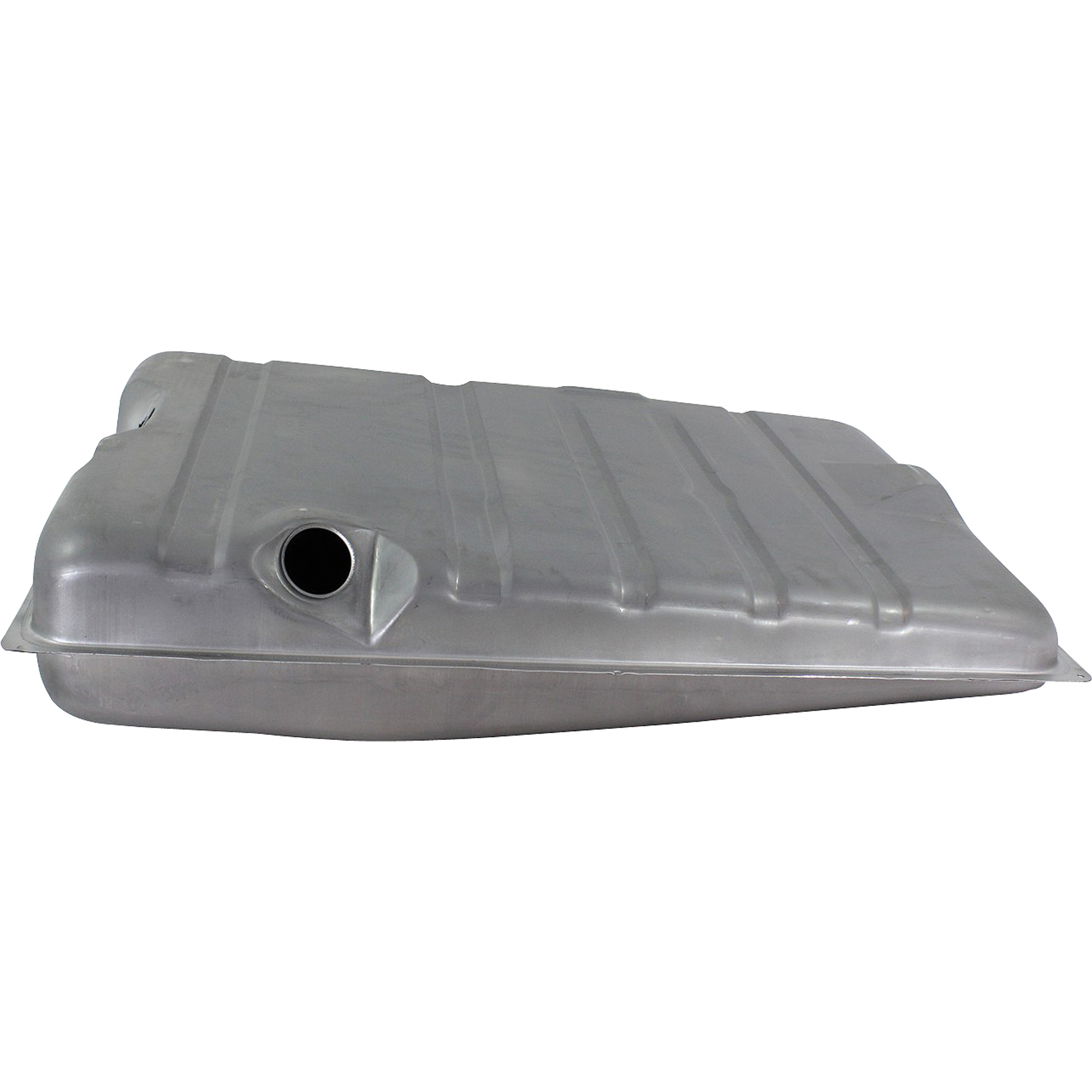 AM CHARGER 67-70 FUEL TANK 19 gallons 72 liters w o E.E.C. w o Vent Tubes SKU REPD670101 OEM 2880435-3404492