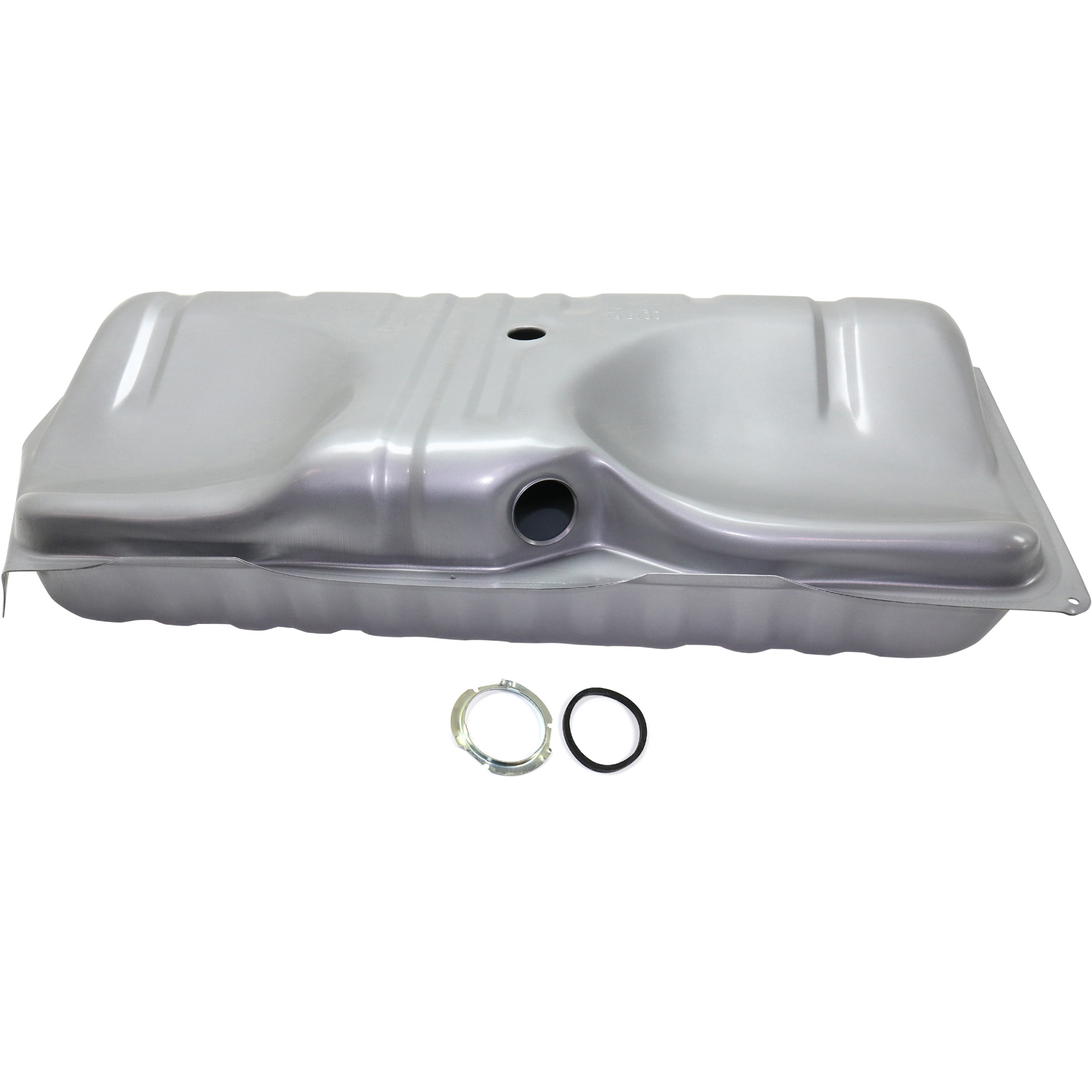 AM OMNI HORIZON TURISMO 78-87 FUEL TANK w o Turbo SKU REPD670119 OEM 4797743
